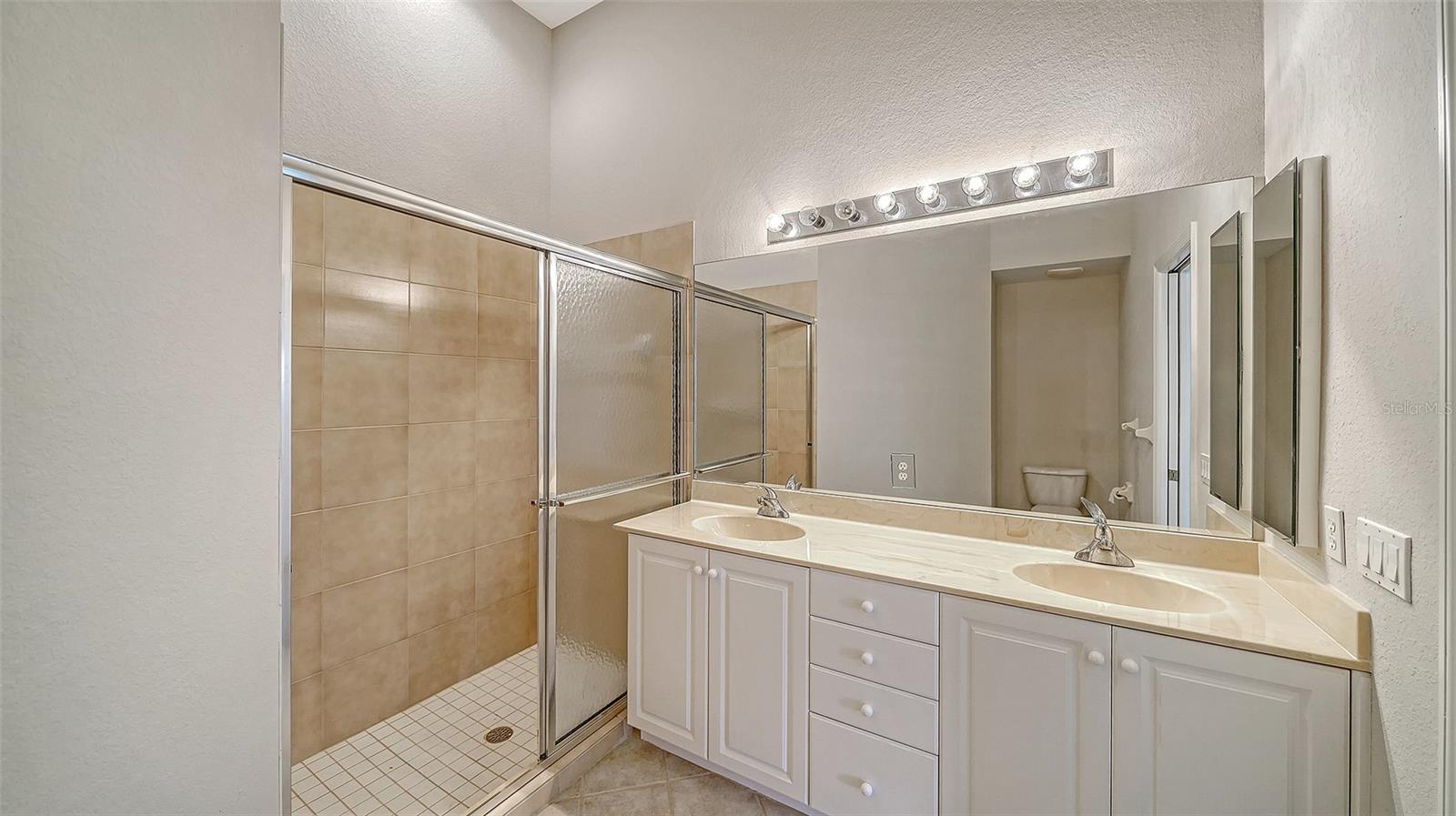 4481 FAIRWAY DR, NORTH PORT, FL — photo 10