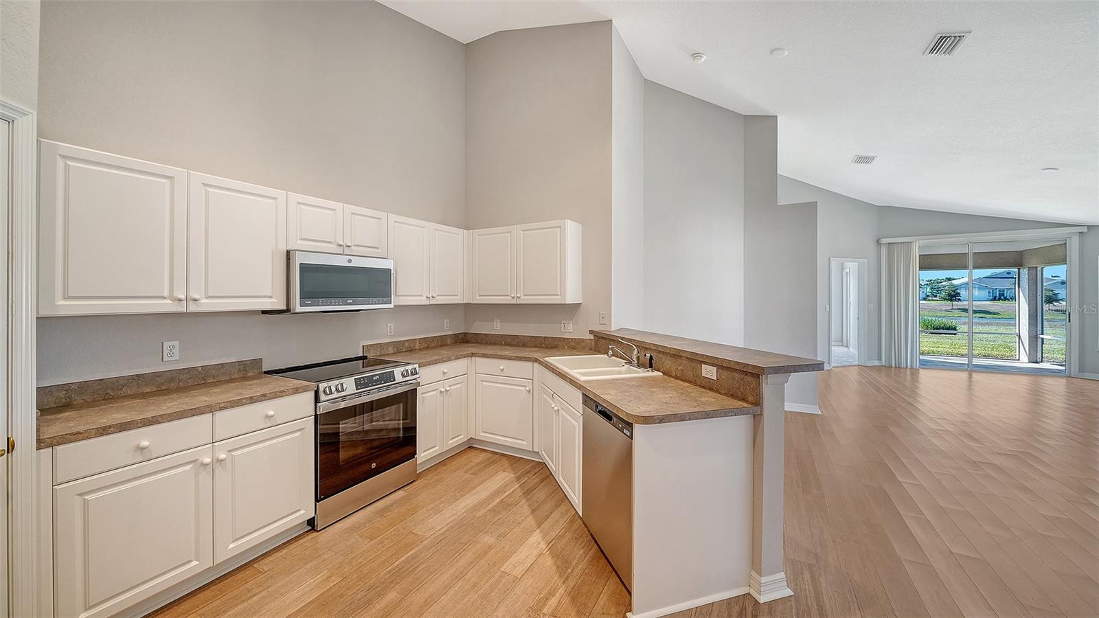 4481 FAIRWAY DR, NORTH PORT, FL — photo 13