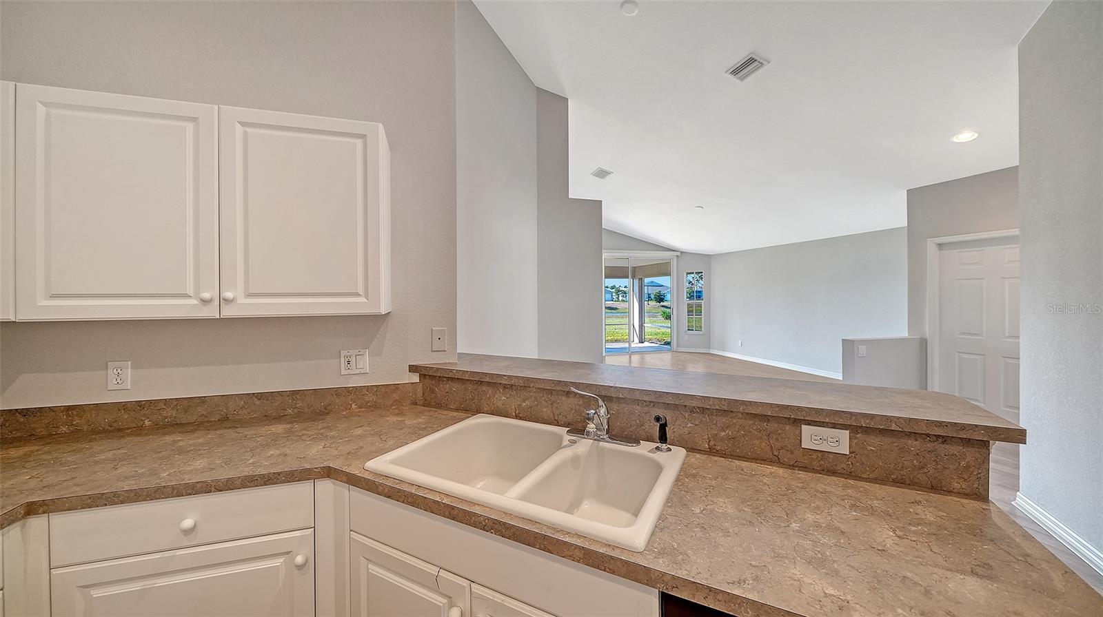 4481 FAIRWAY DR, NORTH PORT, FL — photo 14