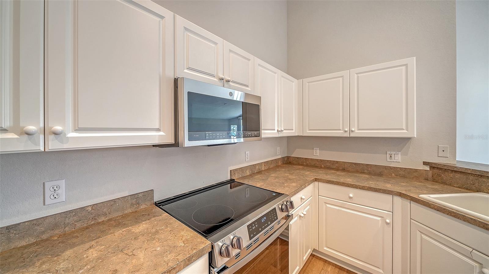 4481 FAIRWAY DR, NORTH PORT, FL — photo 15
