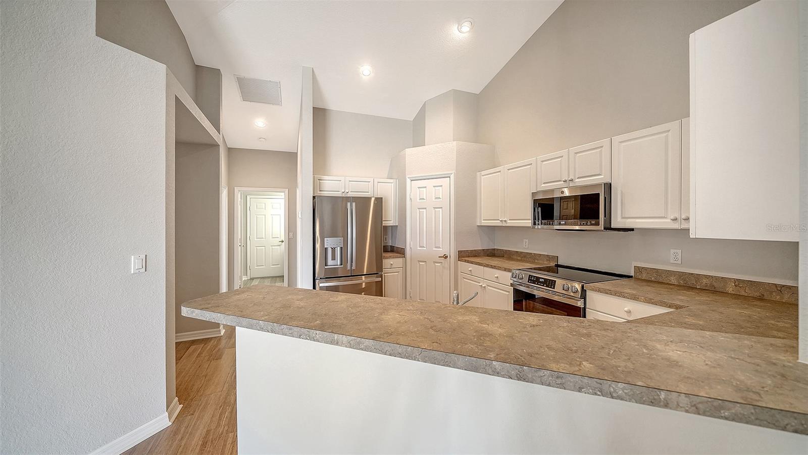 4481 FAIRWAY DR, NORTH PORT, FL — photo 16