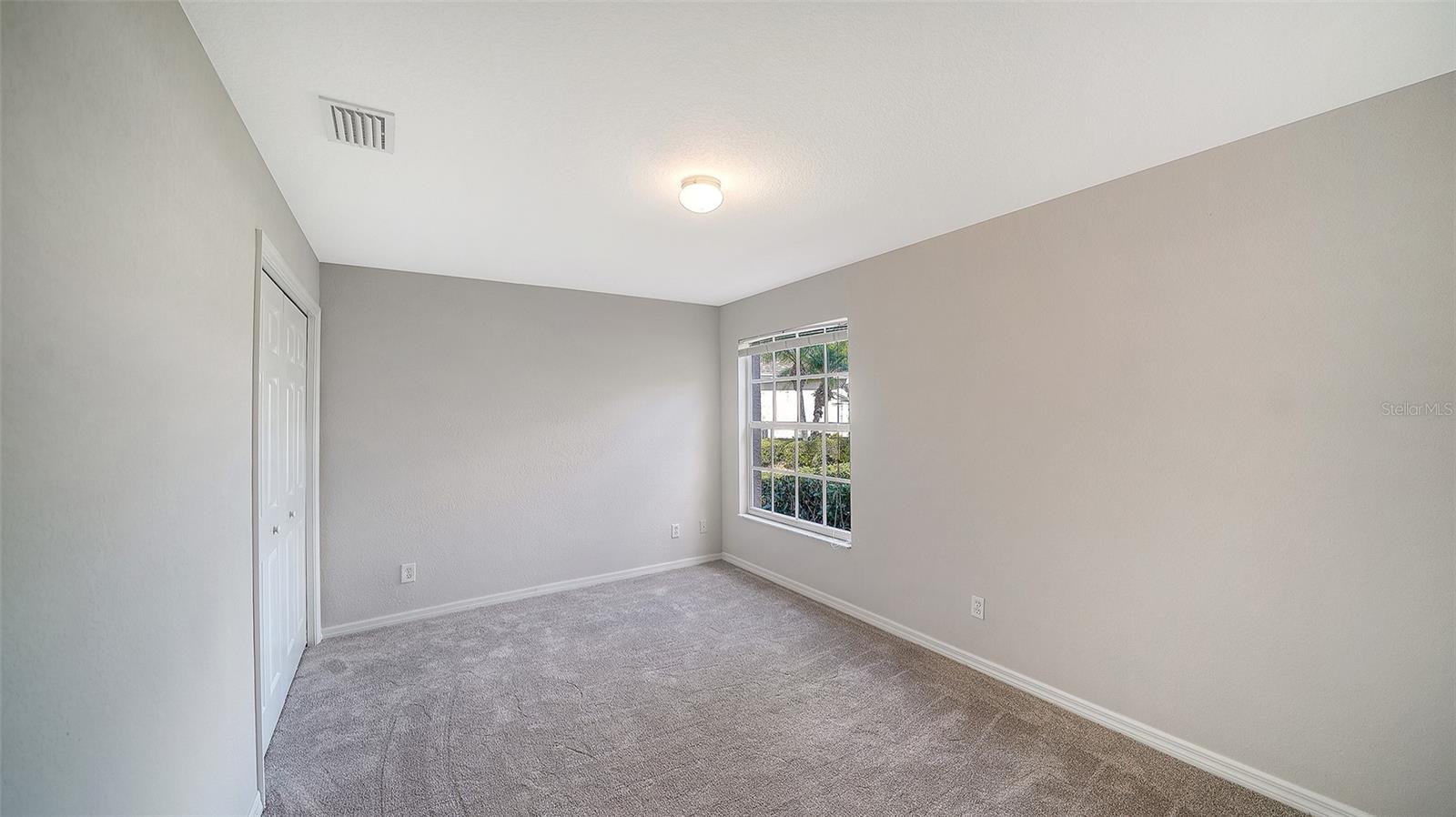 4481 FAIRWAY DR, NORTH PORT, FL — photo 17