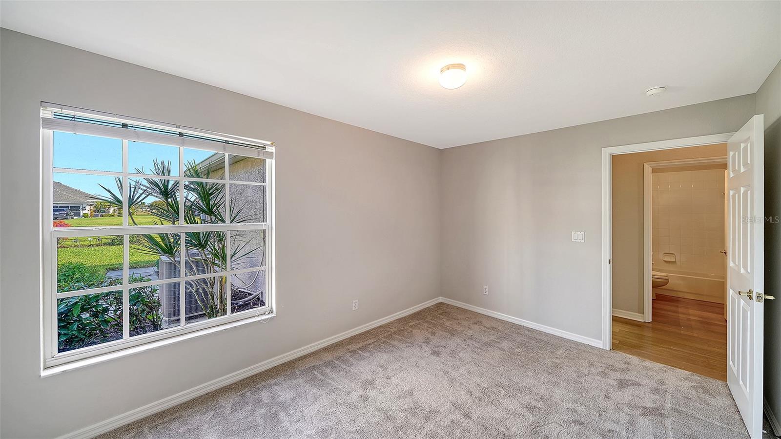 4481 FAIRWAY DR, NORTH PORT, FL — photo 18