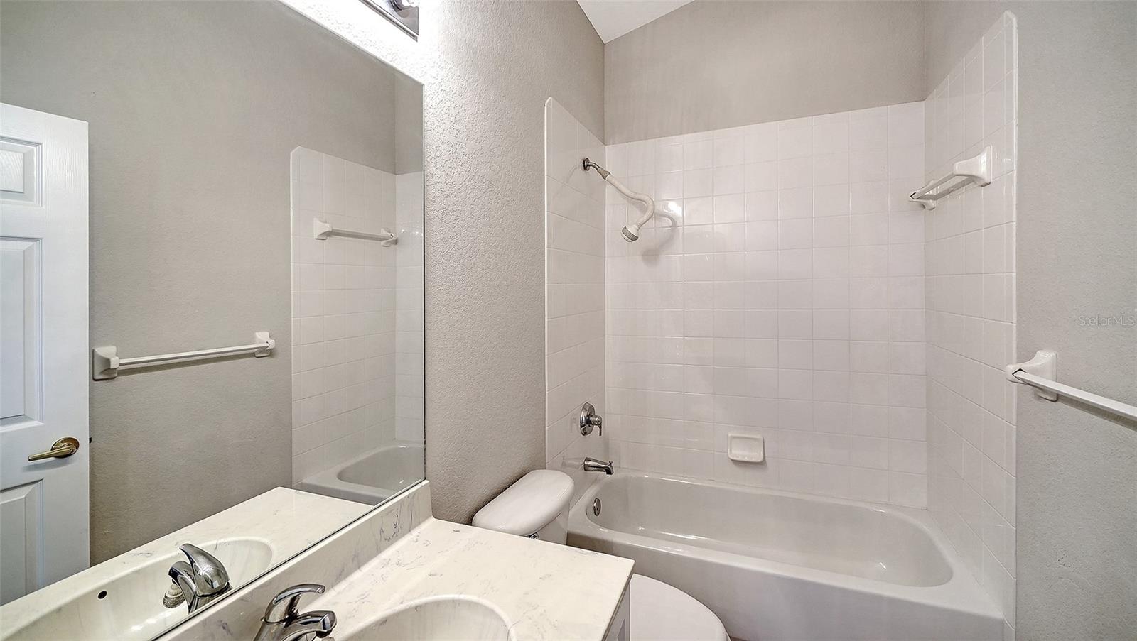 4481 FAIRWAY DR, NORTH PORT, FL — photo 19