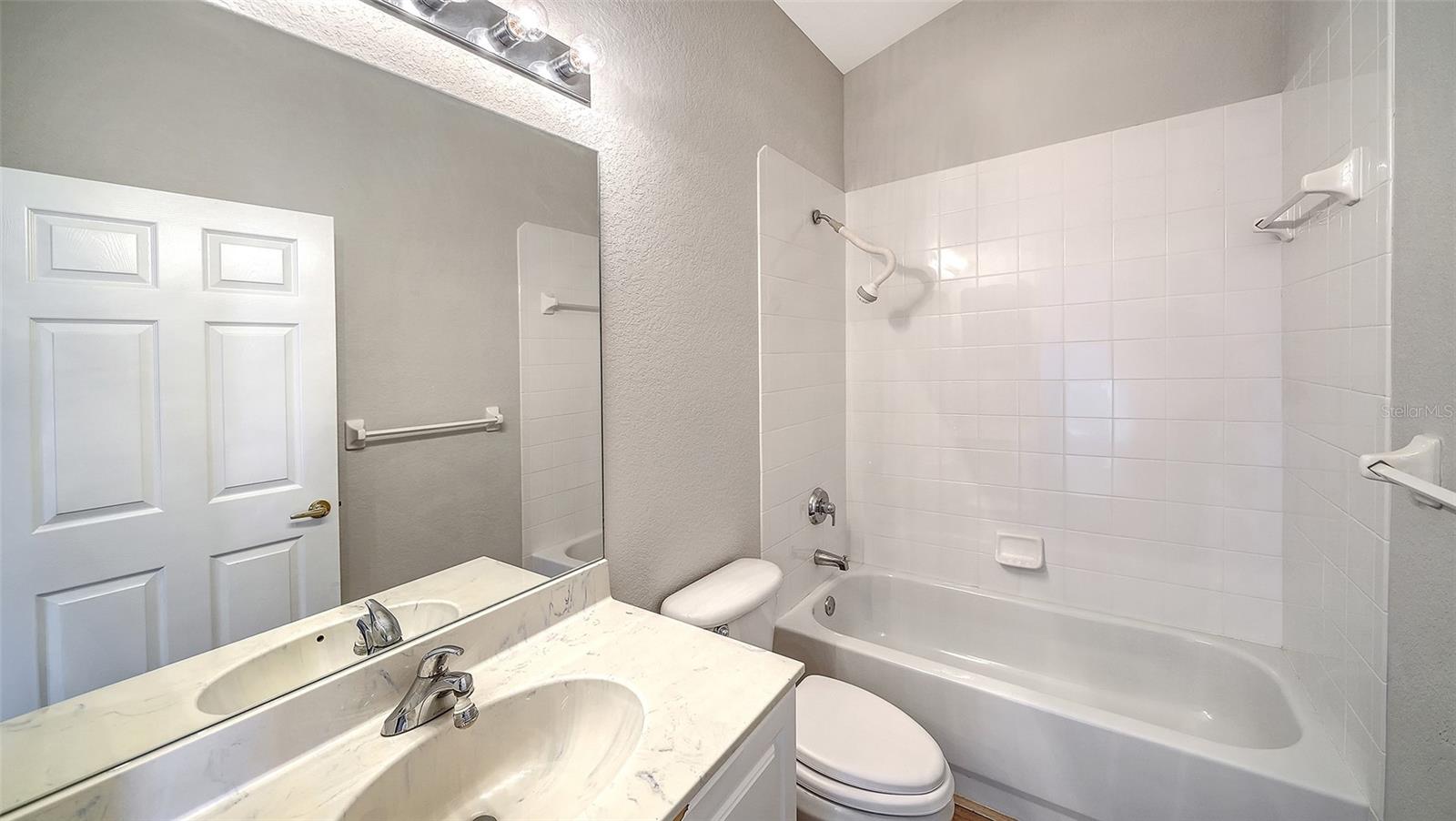 4481 FAIRWAY DR, NORTH PORT, FL — photo 20