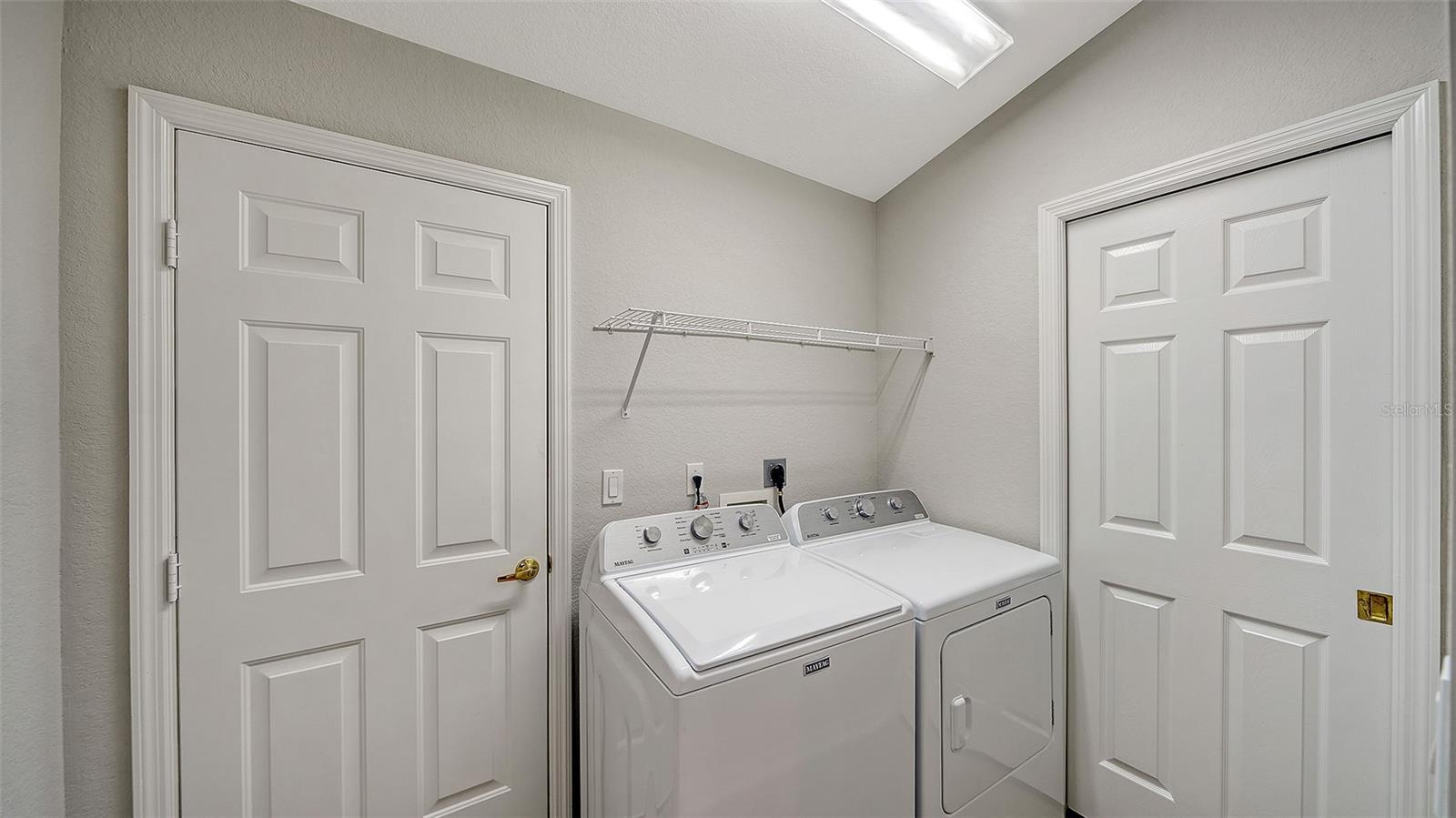 4481 FAIRWAY DR, NORTH PORT, FL — photo 21