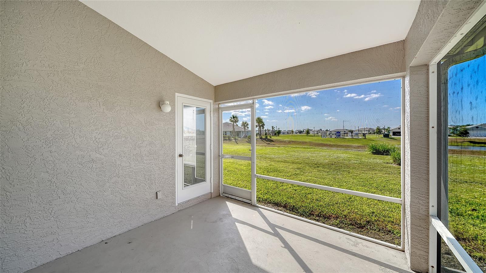 4481 FAIRWAY DR, NORTH PORT, FL — photo 22