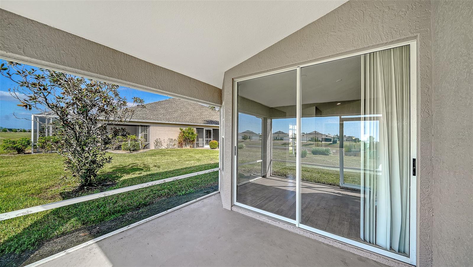 4481 FAIRWAY DR, NORTH PORT, FL — photo 23