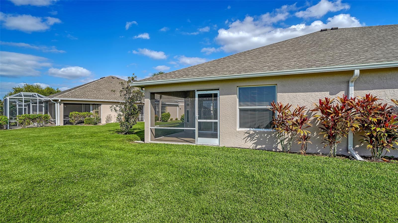 4481 FAIRWAY DR, NORTH PORT, FL — photo 24
