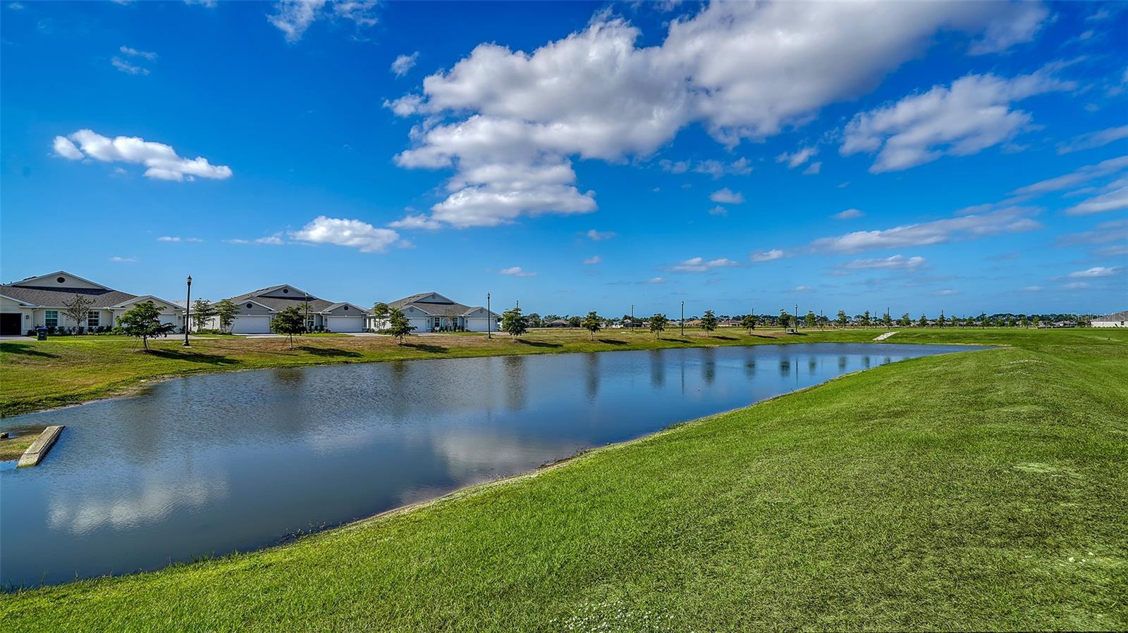 4481 FAIRWAY DR, NORTH PORT, FL — photo 25
