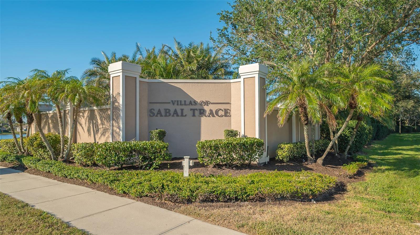 4481 FAIRWAY DR, NORTH PORT, FL — photo 26