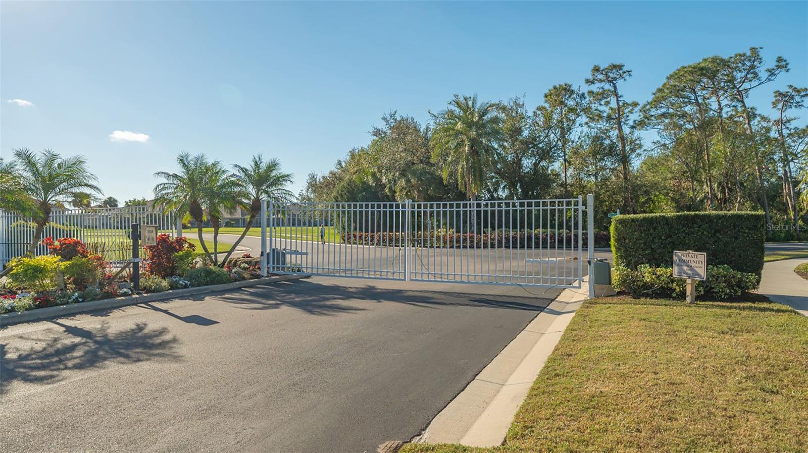 4481 FAIRWAY DR, NORTH PORT, FL — photo 27