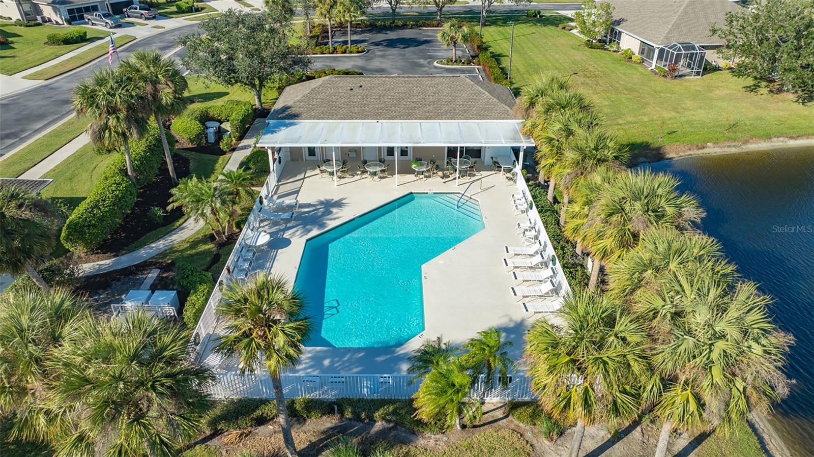 4481 FAIRWAY DR, NORTH PORT, FL — photo 28