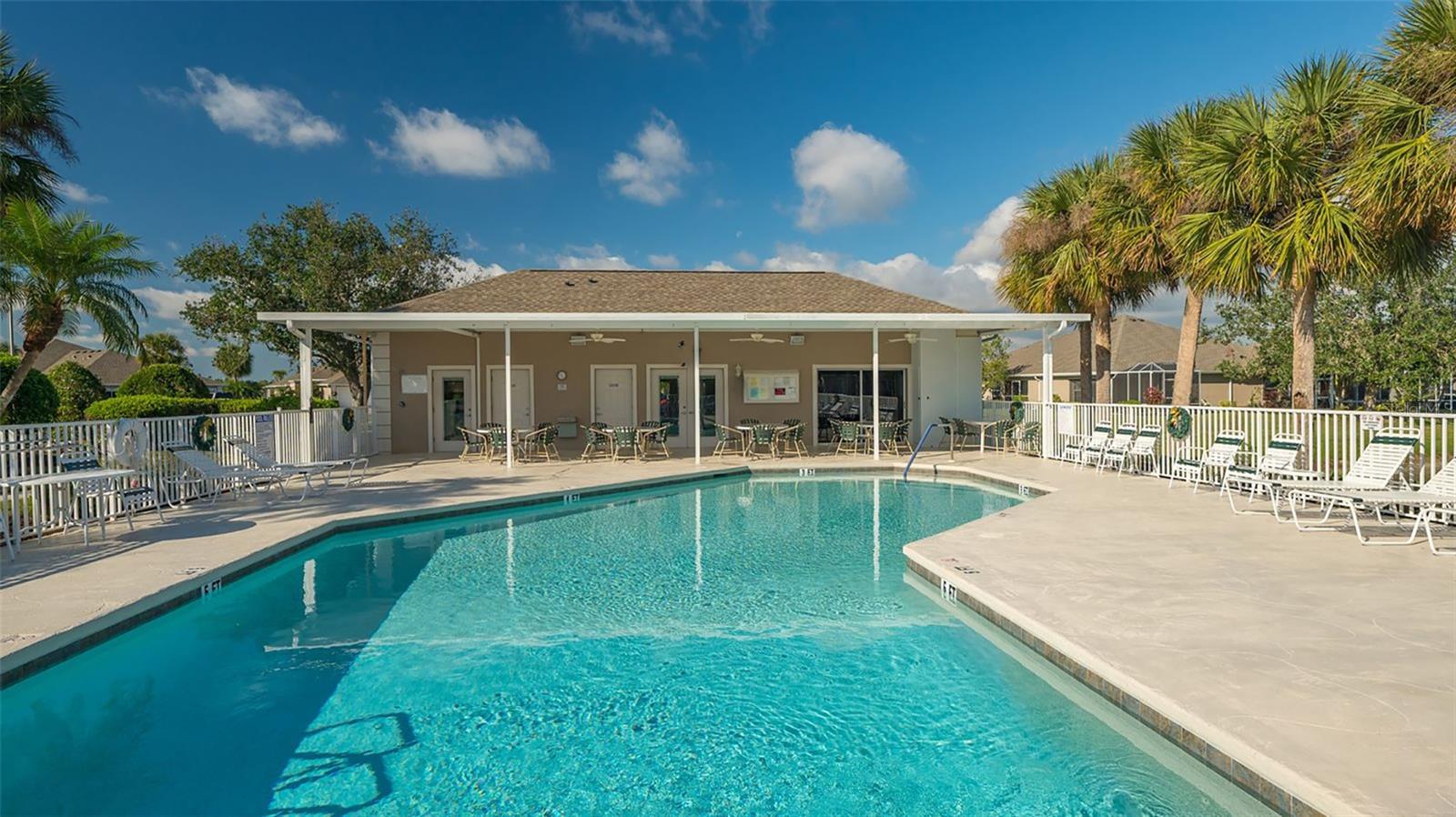 4481 FAIRWAY DR, NORTH PORT, FL — photo 29