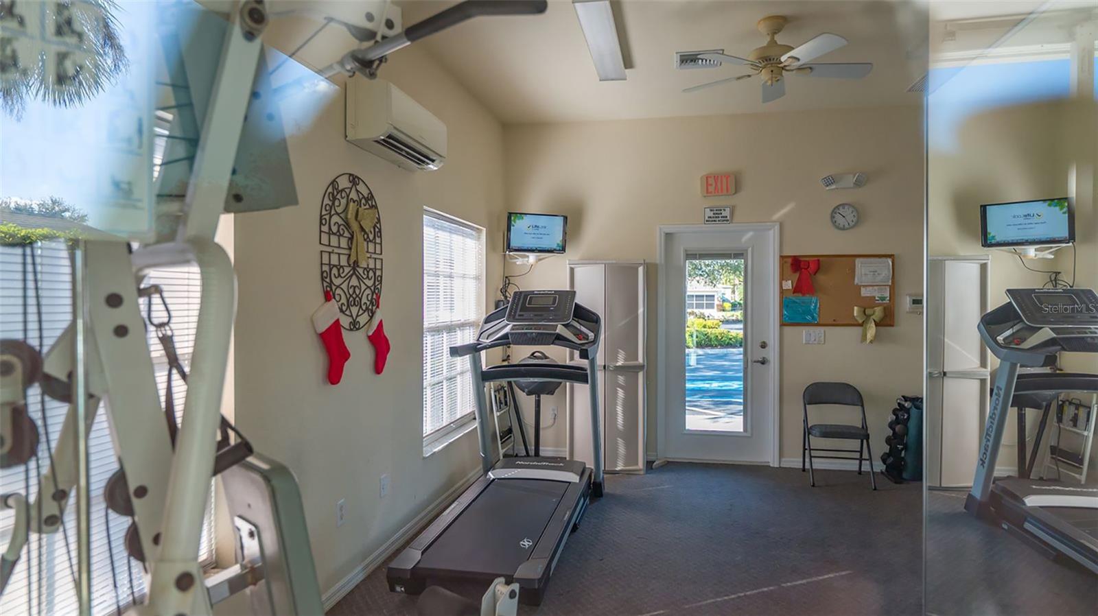 4481 FAIRWAY DR, NORTH PORT, FL — photo 30