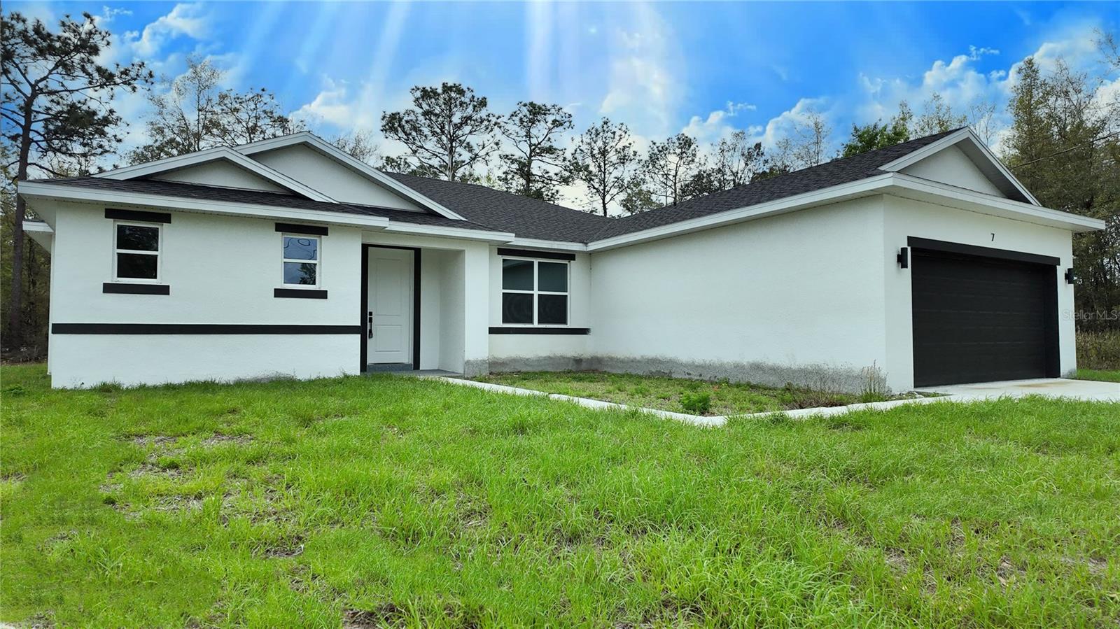 7 SPRING PASS, OCALA, FL — photo 4