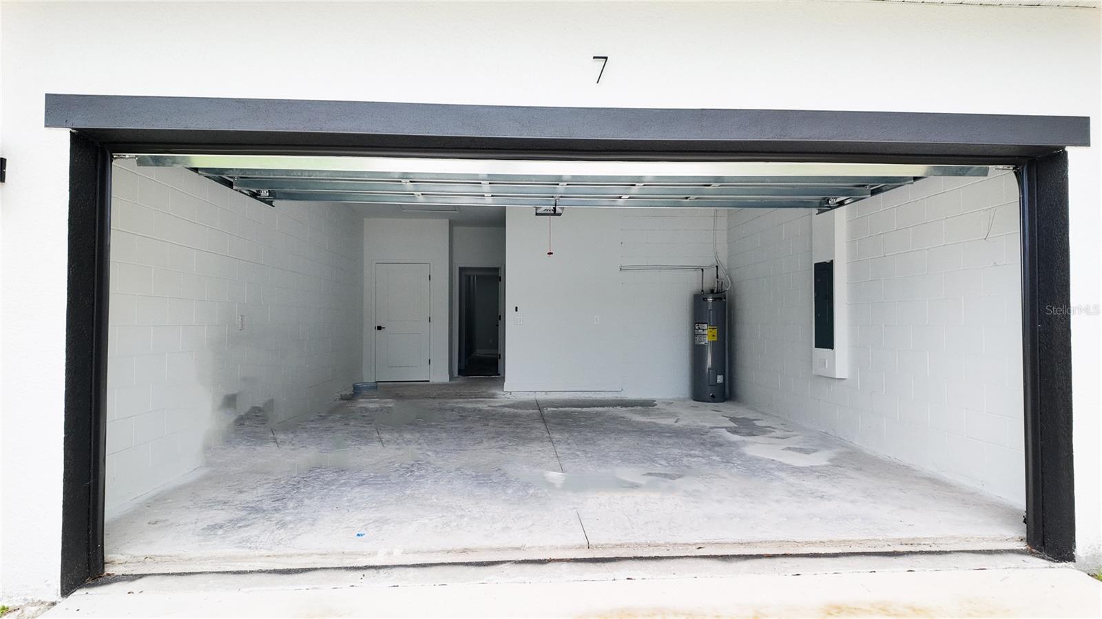7 SPRING PASS, OCALA, FL — photo 35