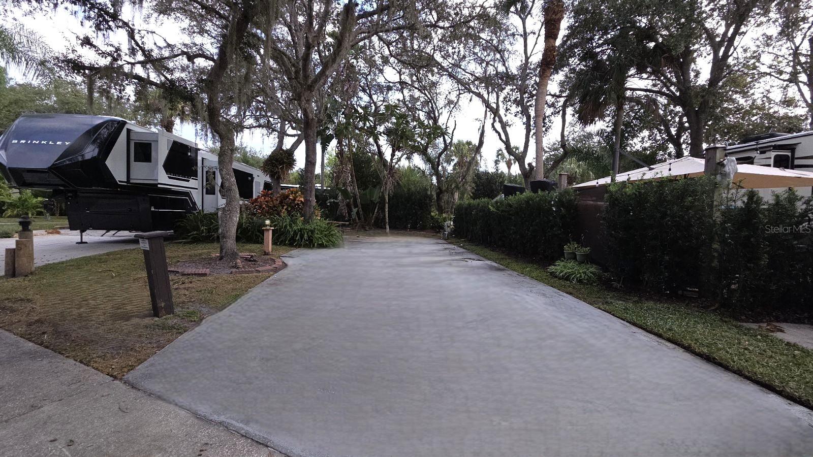 231 STALLION LN, RIVER RANCH, FL