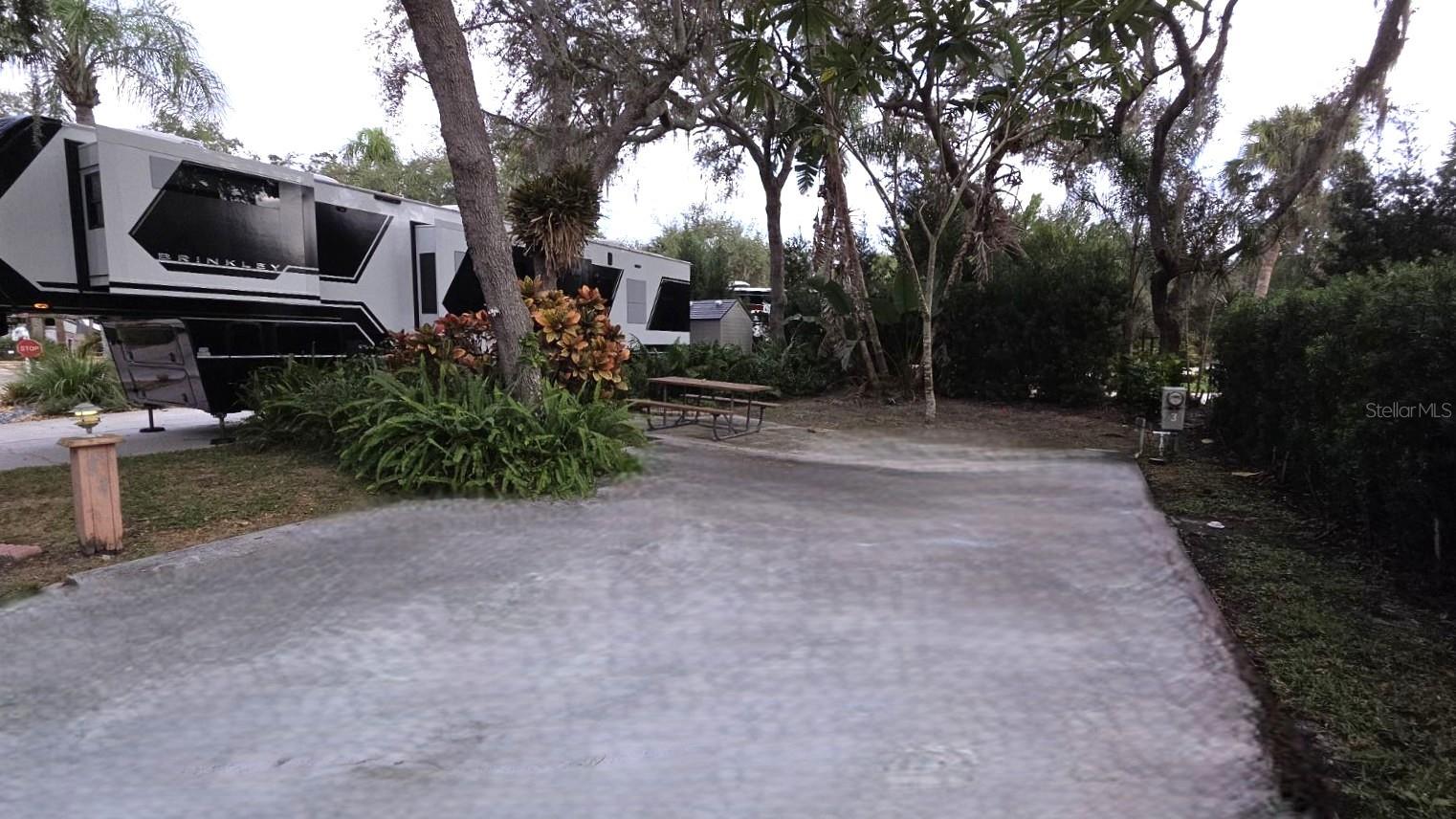231 STALLION LN, RIVER RANCH, FL — photo 2