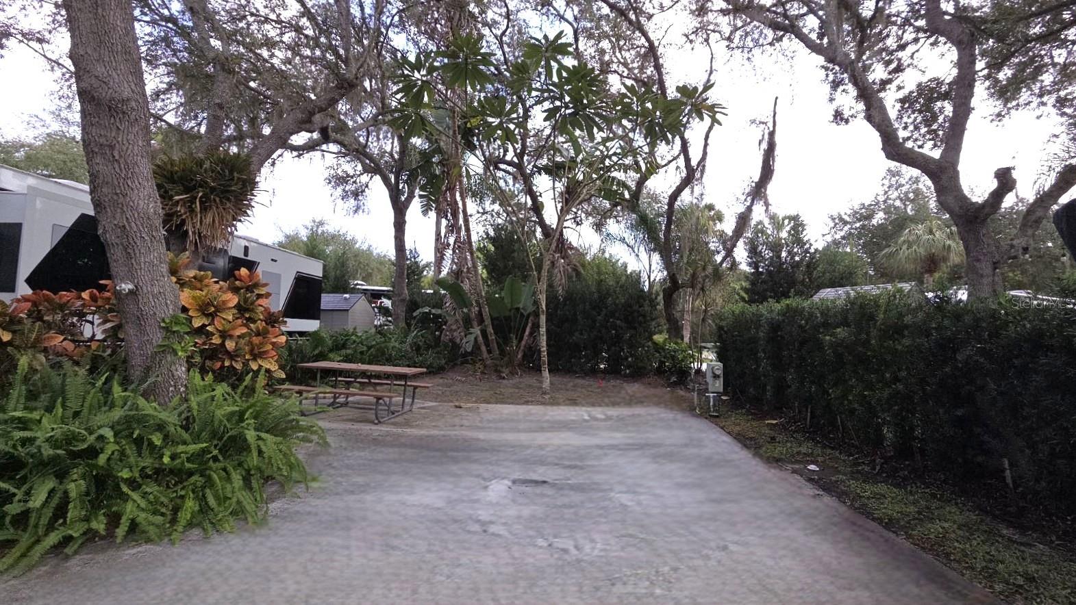 231 STALLION LN, RIVER RANCH, FL — photo 3