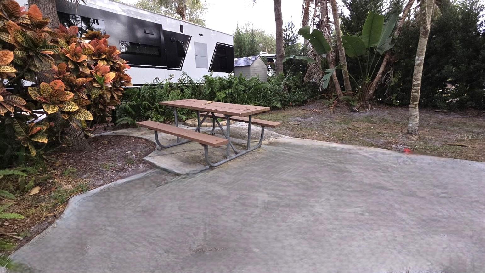 231 STALLION LN, RIVER RANCH, FL — photo 4