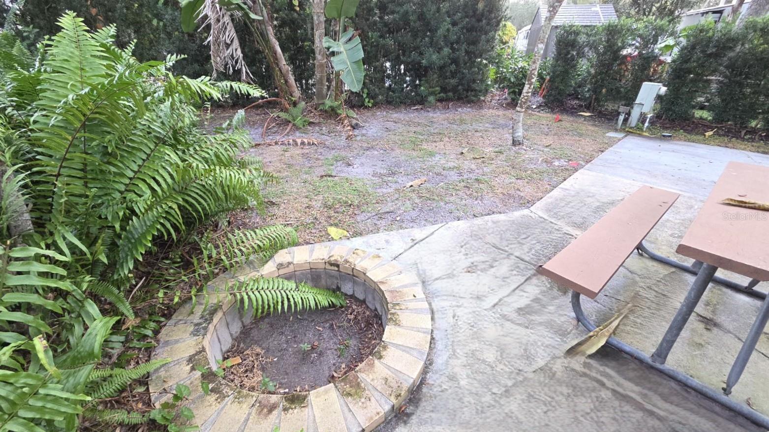 231 STALLION LN, RIVER RANCH, FL — photo 5