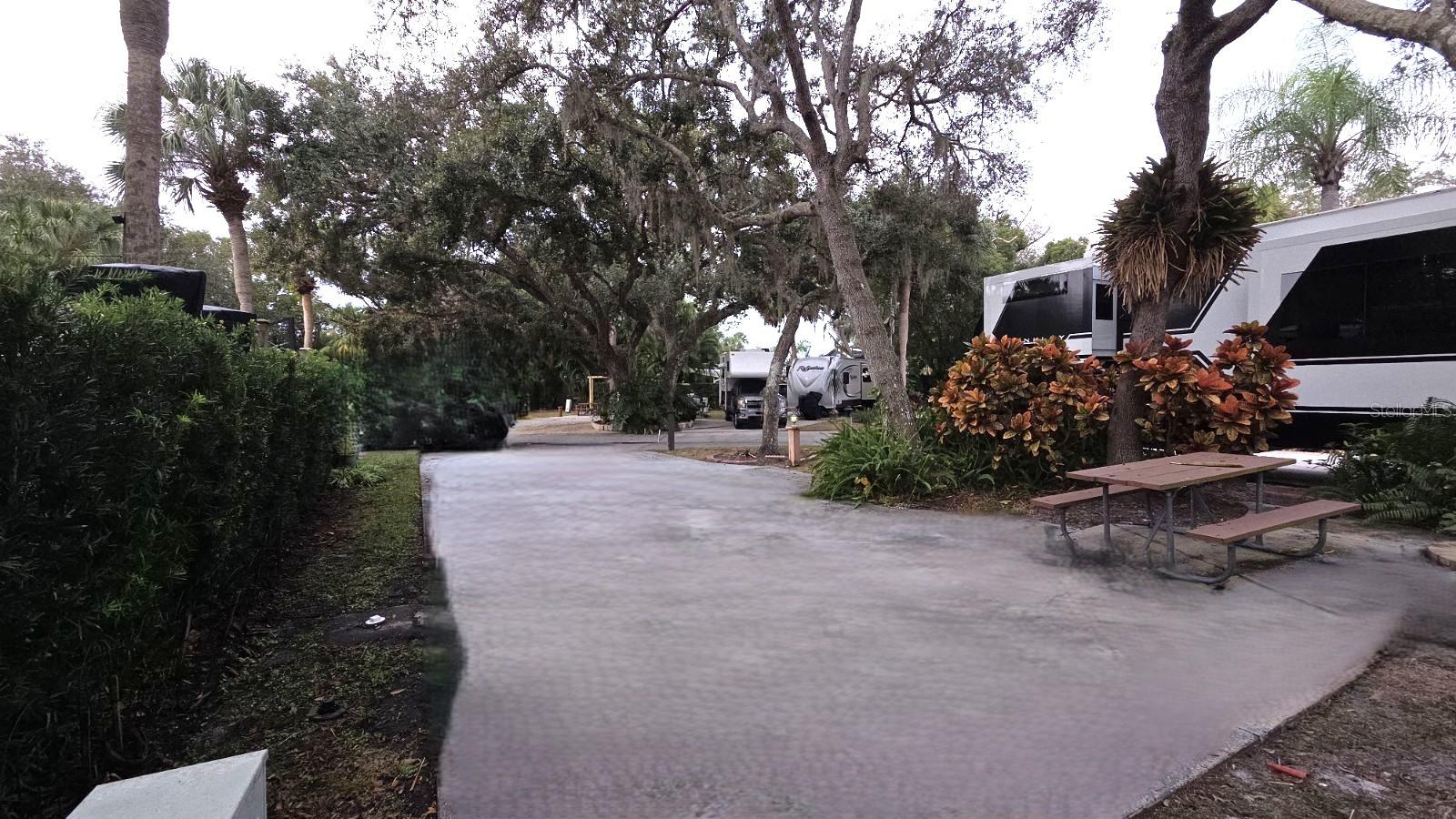 231 STALLION LN, RIVER RANCH, FL — photo 7