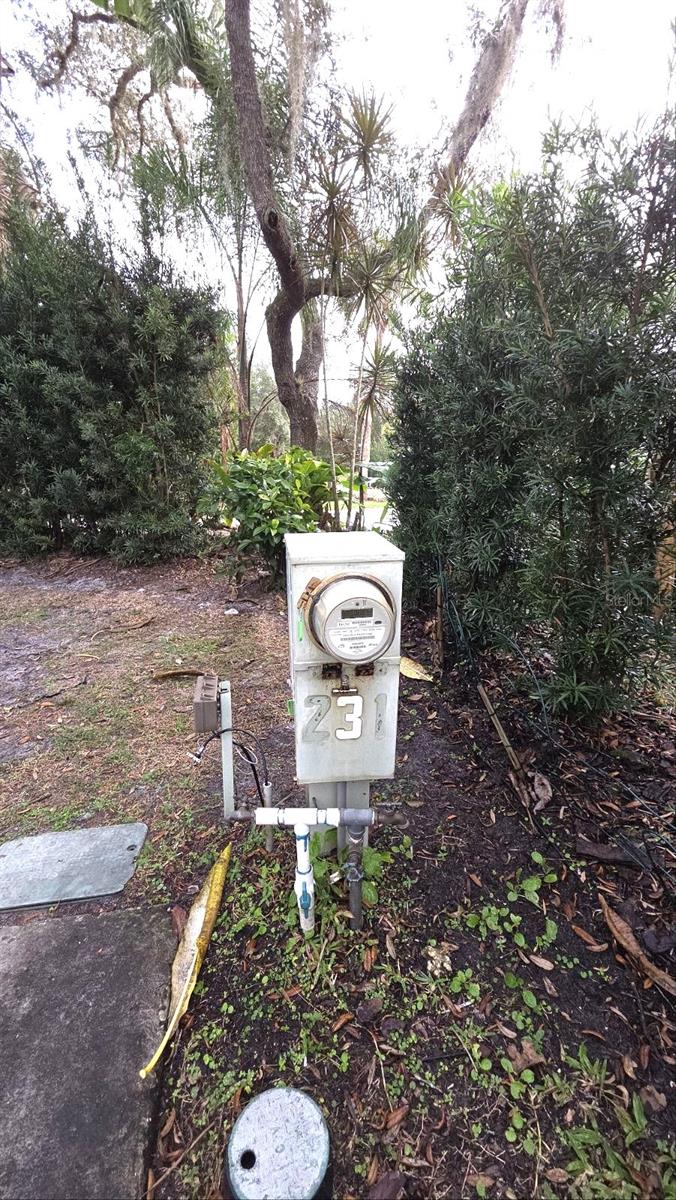 231 STALLION LN, RIVER RANCH, FL — photo 8