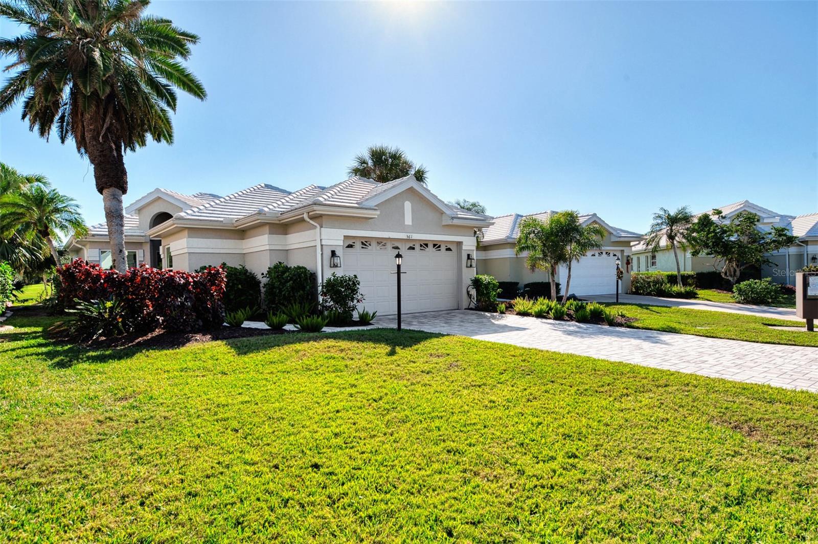 561 FALLBROOK DR, VENICE, FL — photo 5