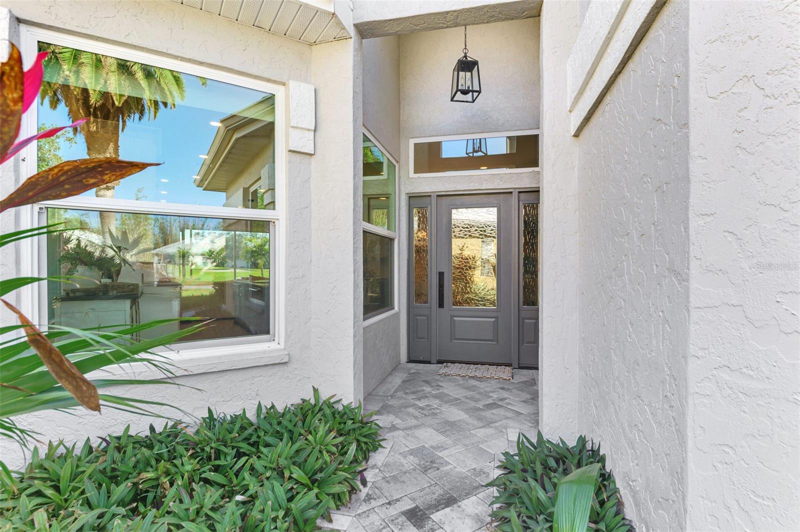 561 FALLBROOK DR, VENICE, FL — photo 11