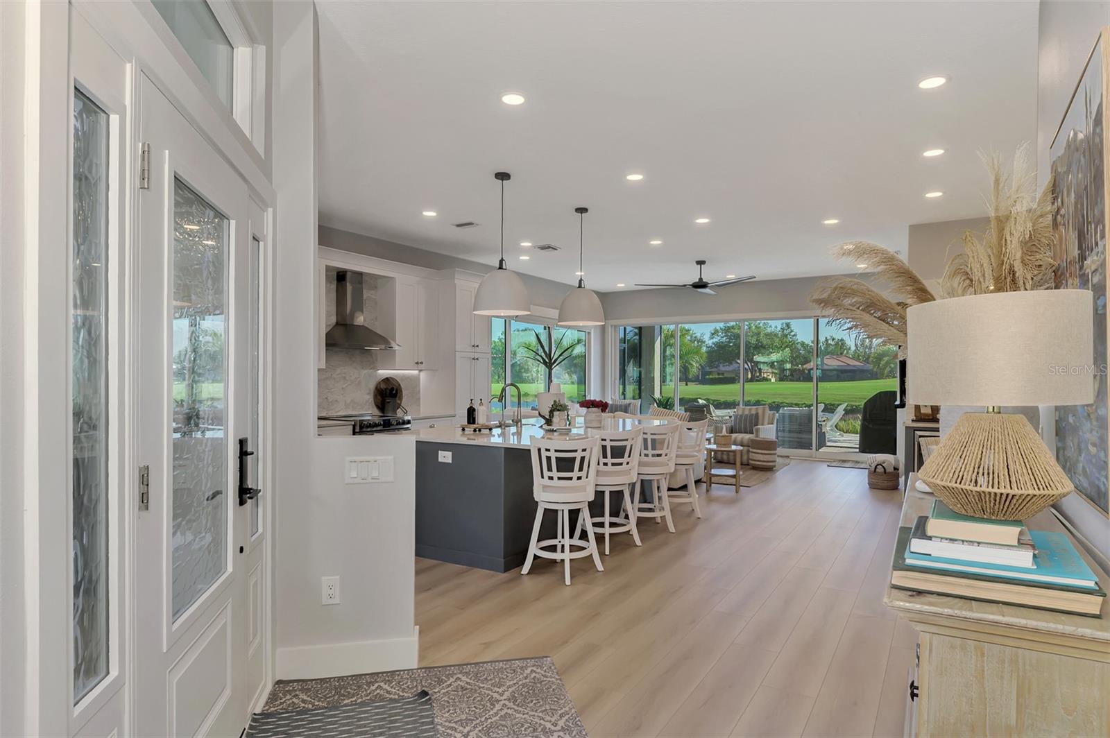 561 FALLBROOK DR, VENICE, FL — photo 13