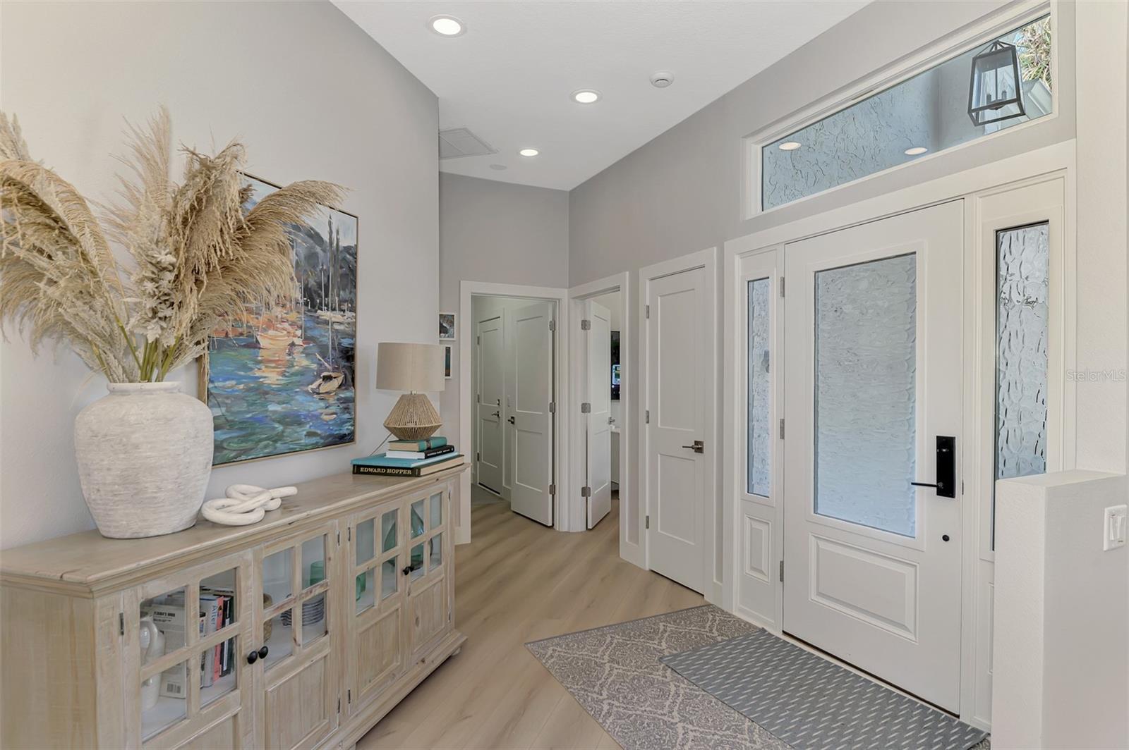 561 FALLBROOK DR, VENICE, FL — photo 15