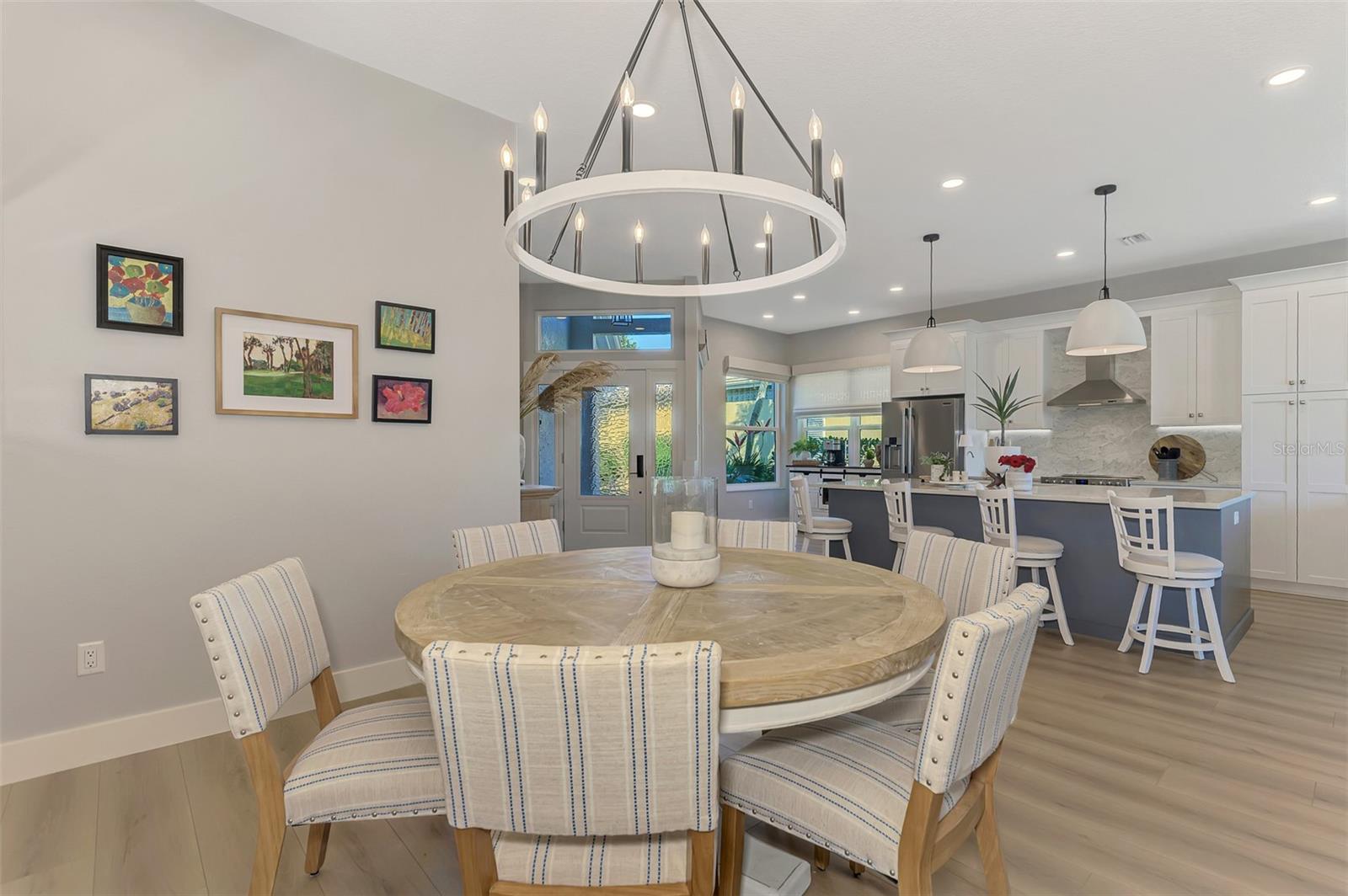561 FALLBROOK DR, VENICE, FL — photo 44