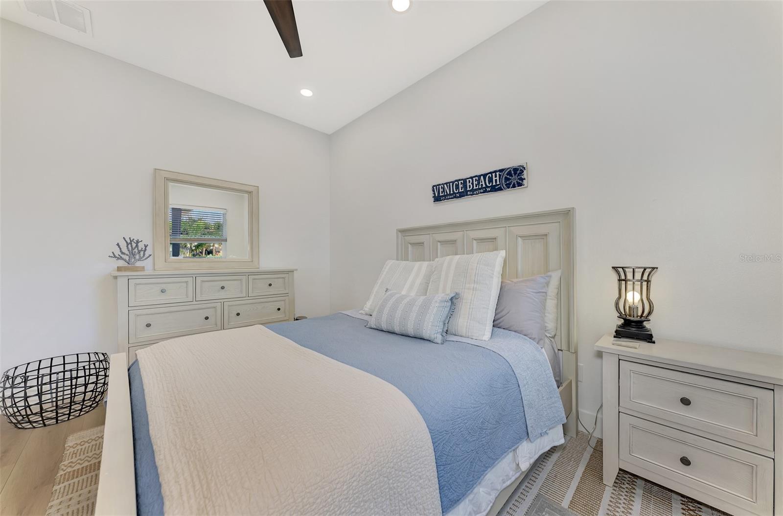 561 FALLBROOK DR, VENICE, FL — photo 69