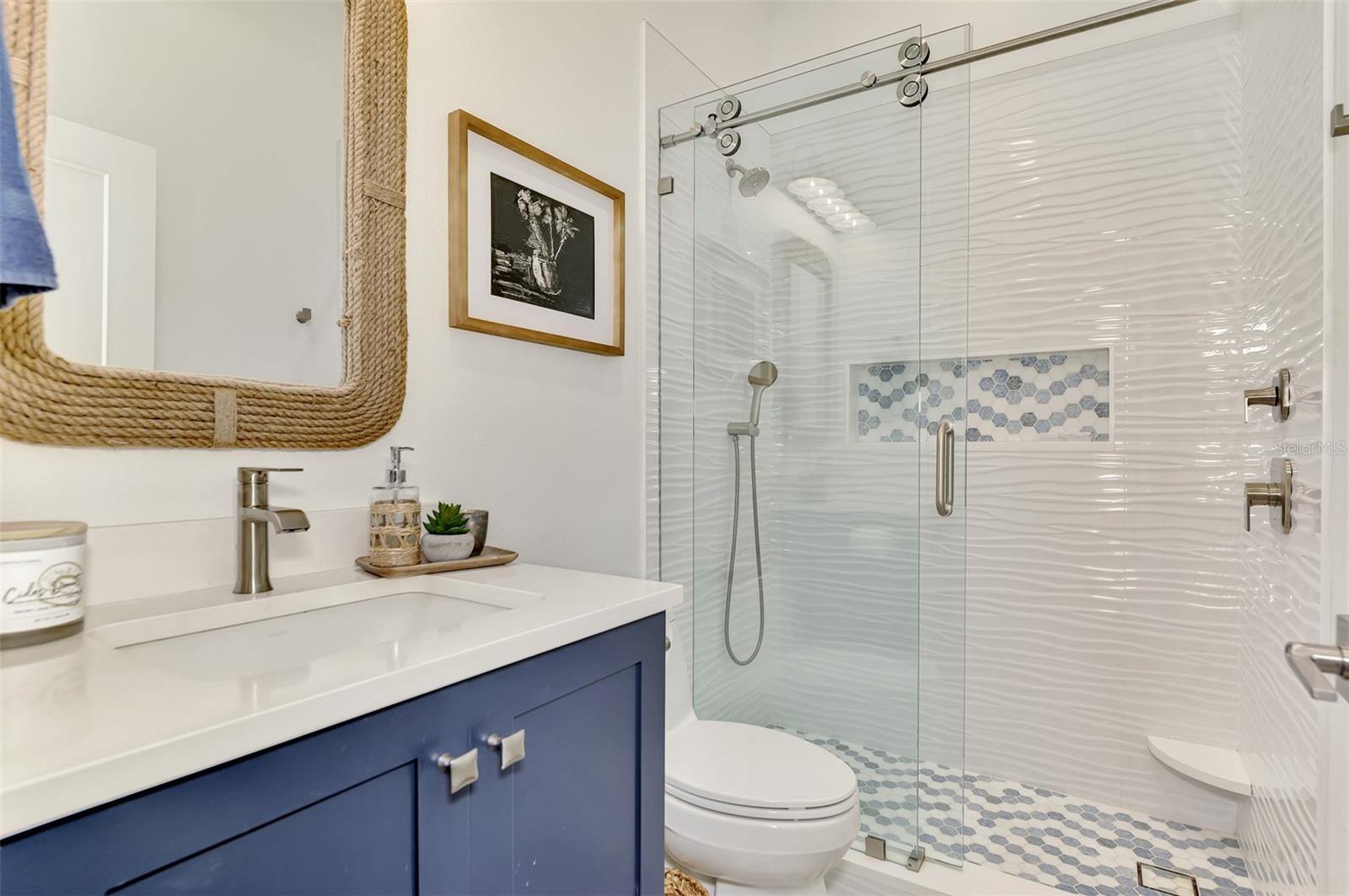 561 FALLBROOK DR, VENICE, FL — photo 74