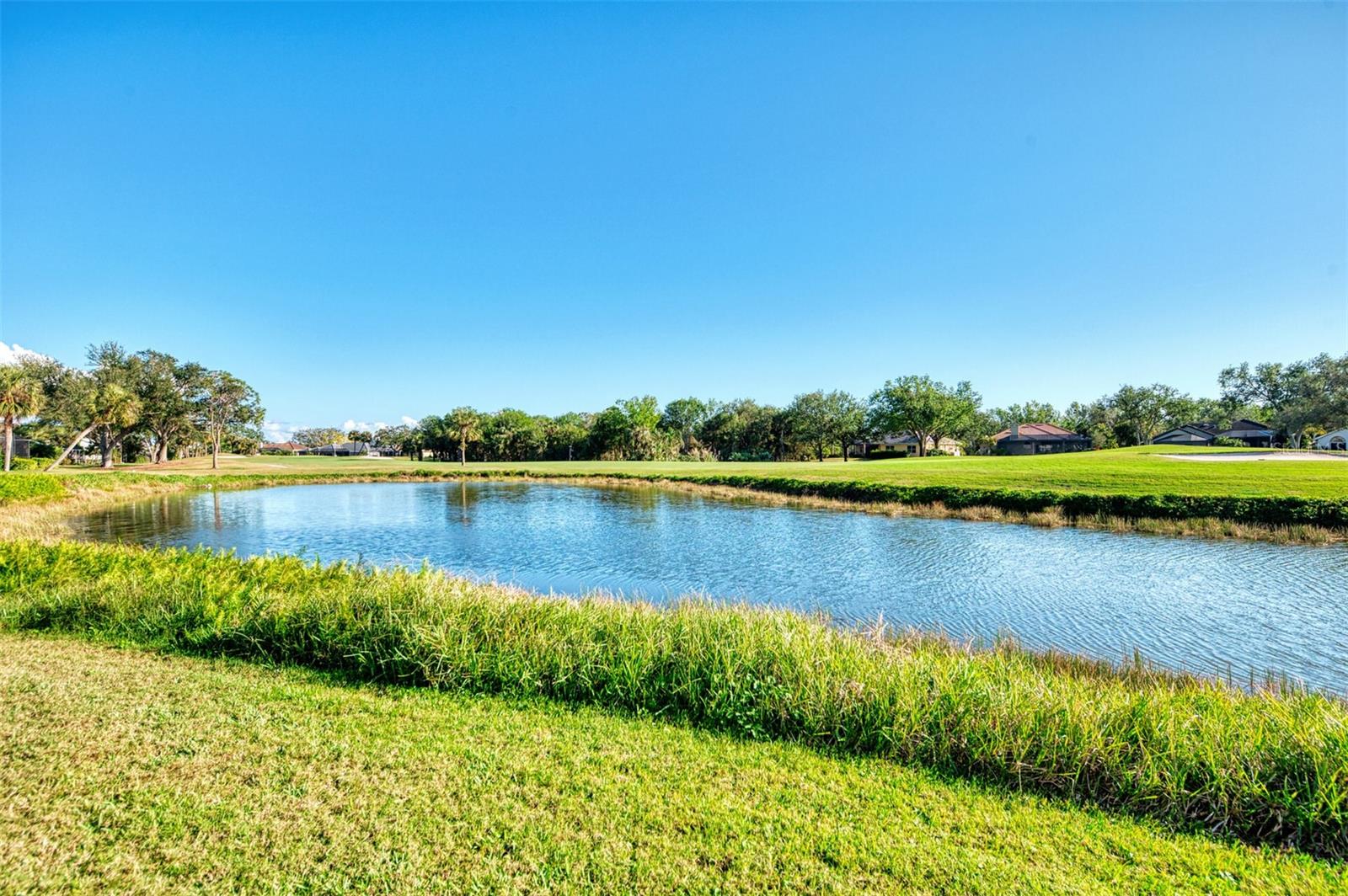 561 FALLBROOK DR, VENICE, FL — photo 94