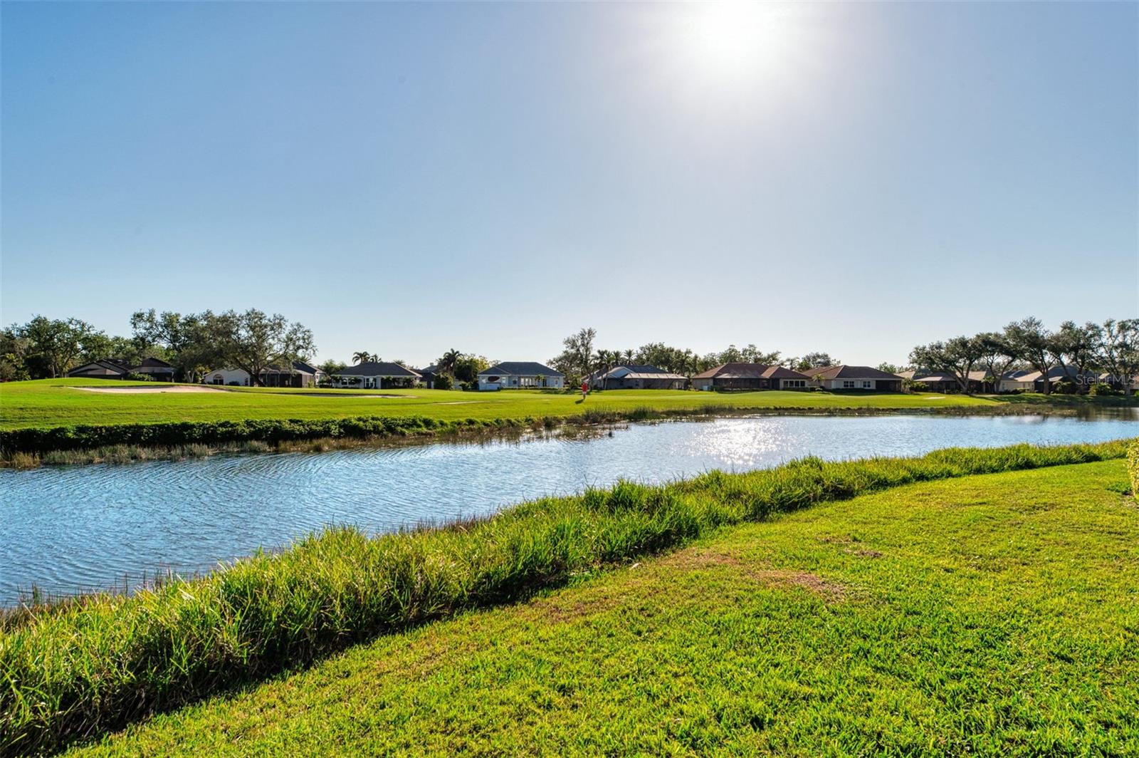 561 FALLBROOK DR, VENICE, FL — photo 96