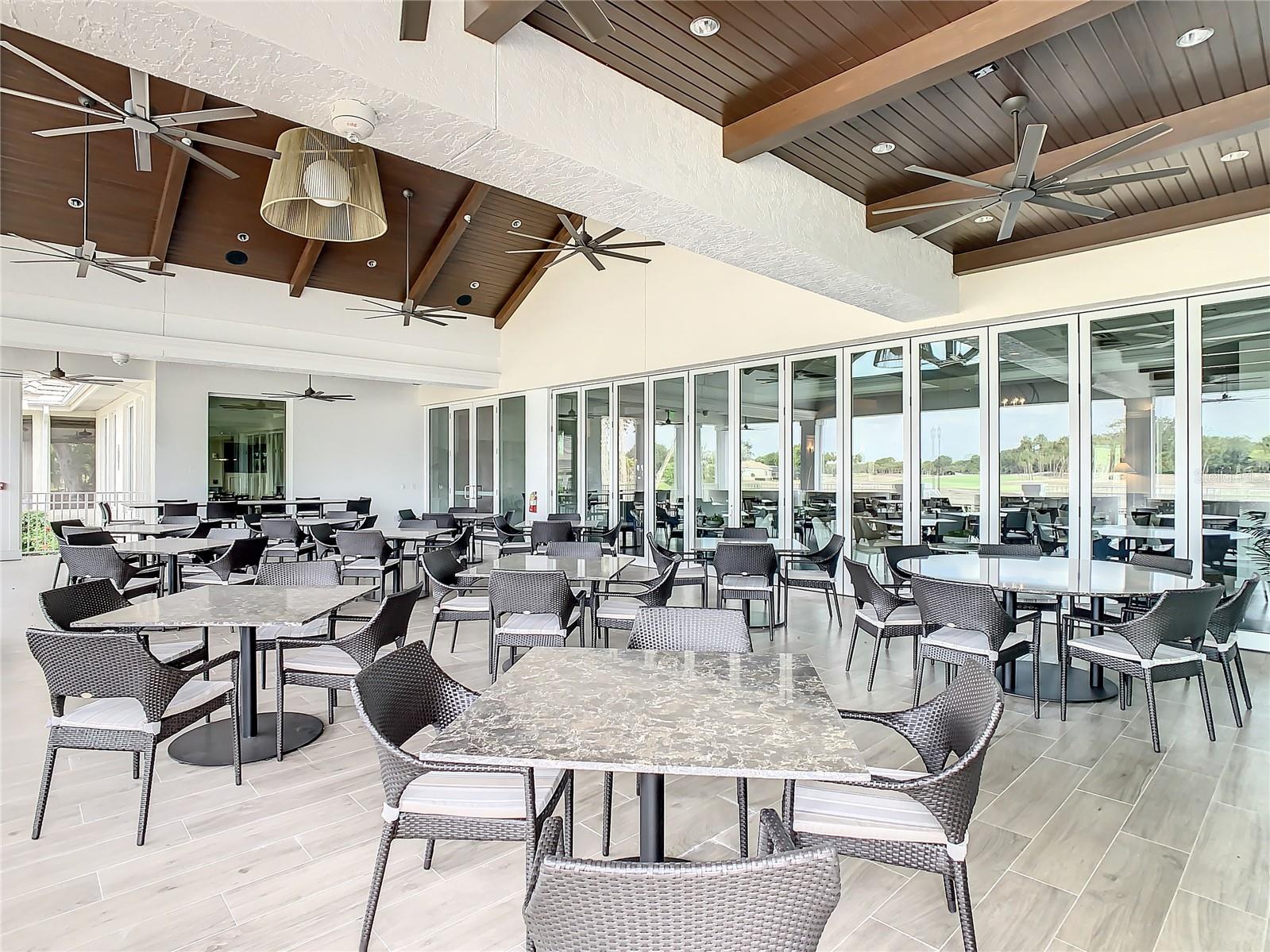561 FALLBROOK DR, VENICE, FL — photo 146