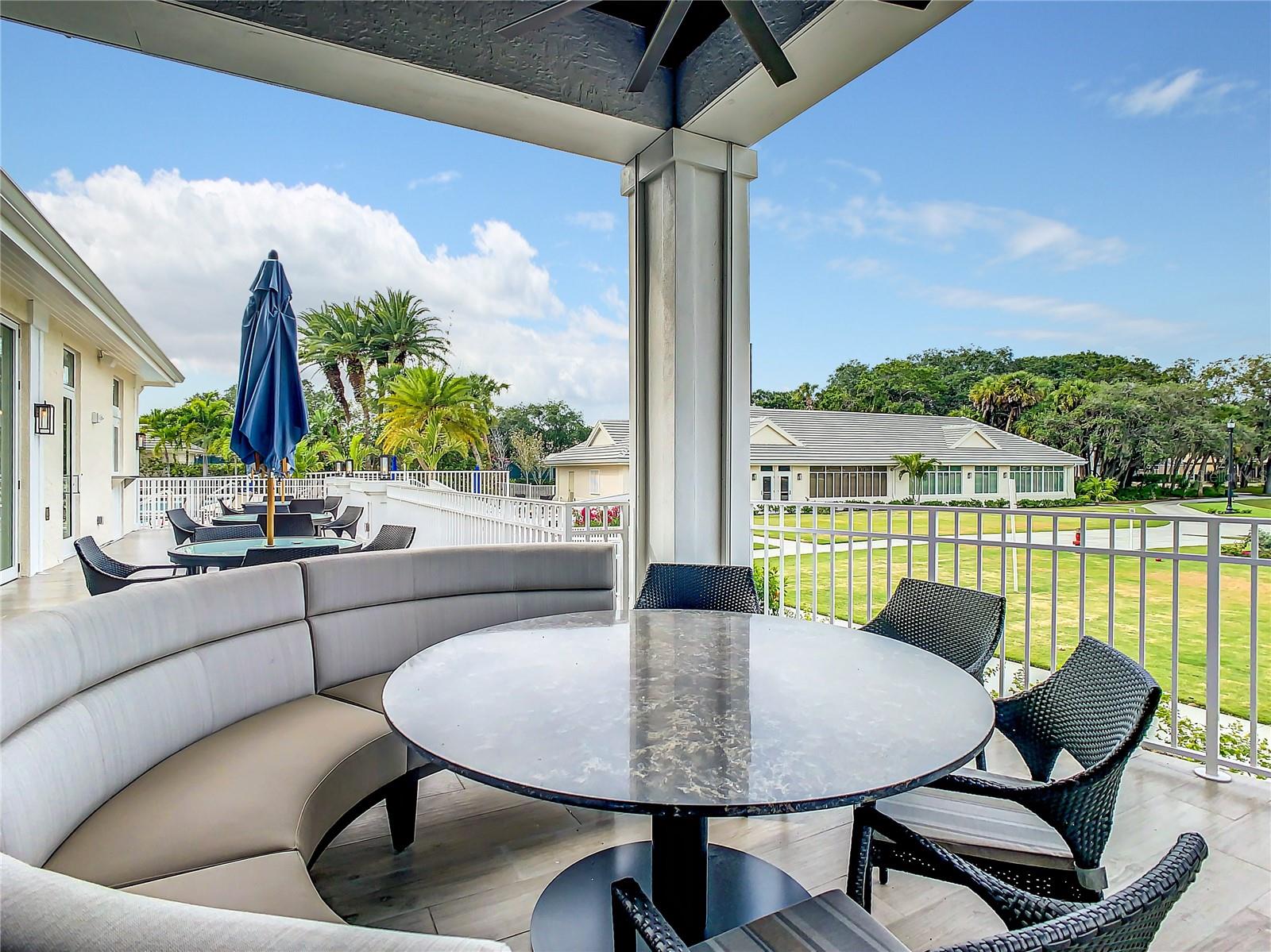 561 FALLBROOK DR, VENICE, FL — photo 147