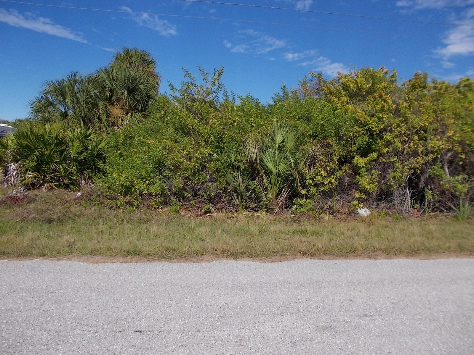 14350 MAYSVILLE CIR, PORT CHARLOTTE, FL — photo 4