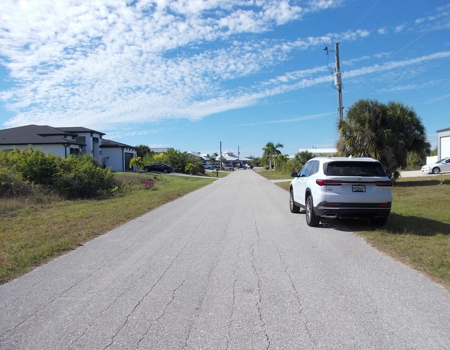 14350 MAYSVILLE CIR, PORT CHARLOTTE, FL — photo 7