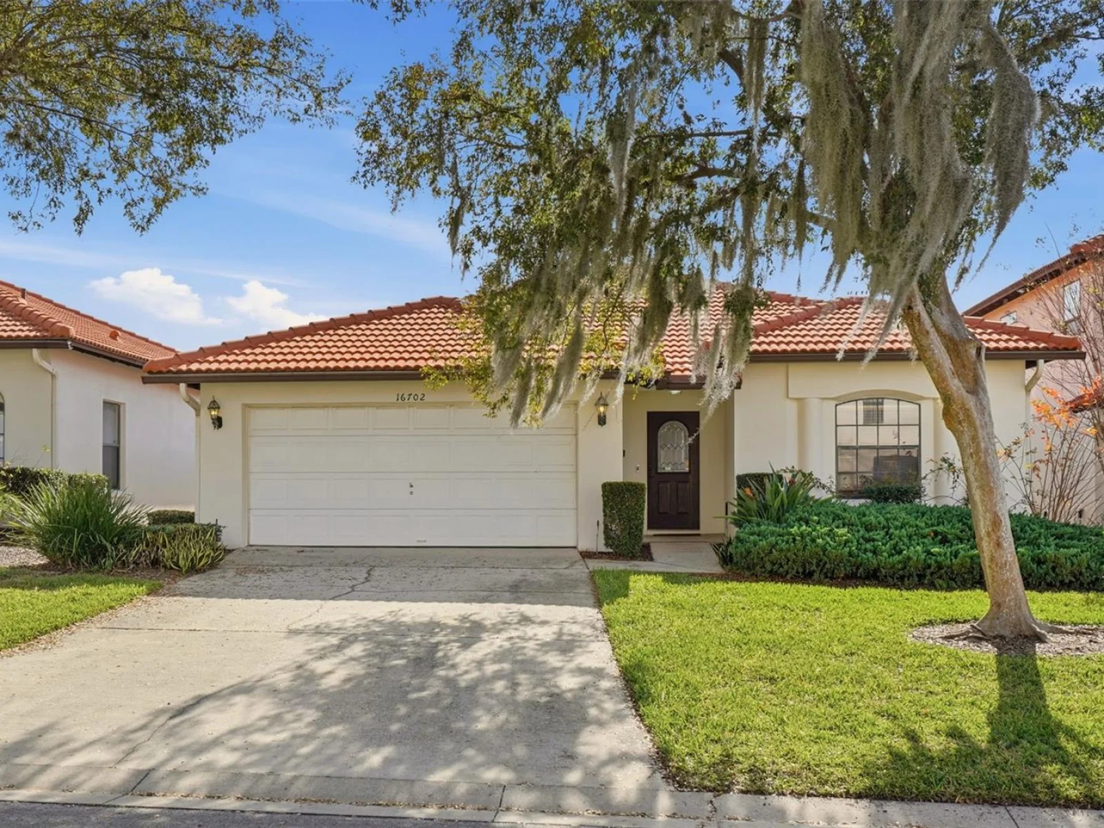 16702 CARIBBEAN BREEZE WAY, CLERMONT, FL — photo 1