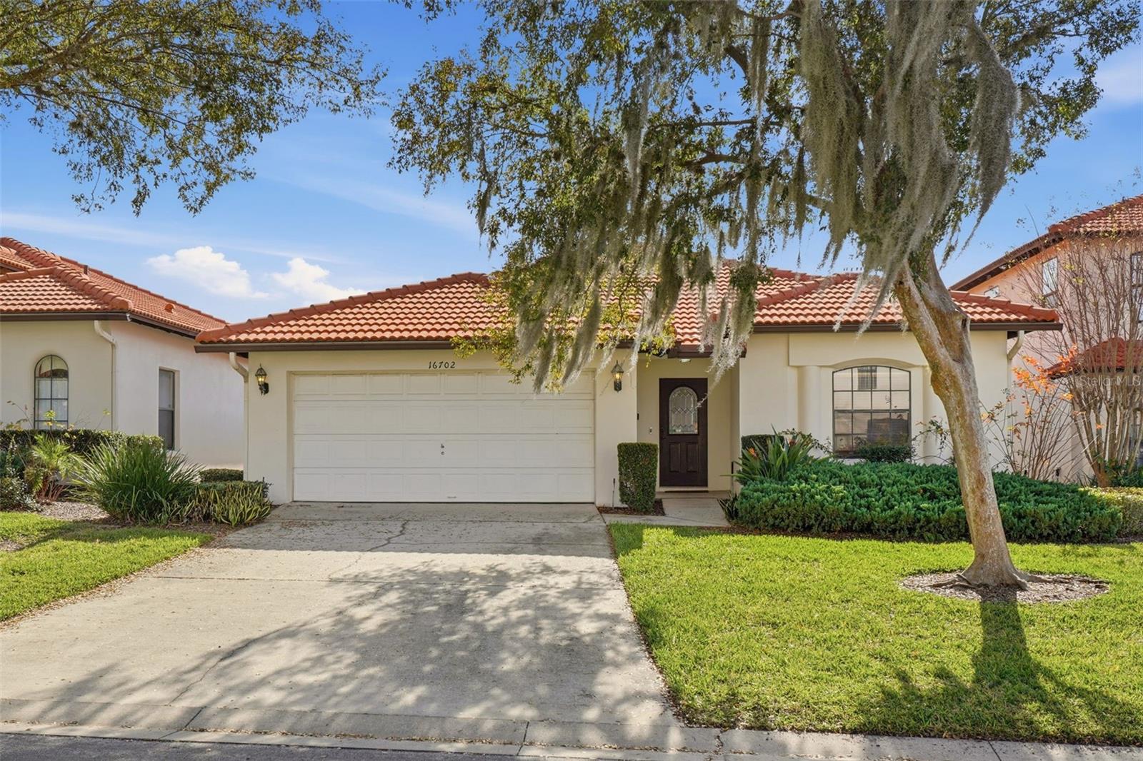 16702 CARIBBEAN BREEZE WAY, CLERMONT, FL