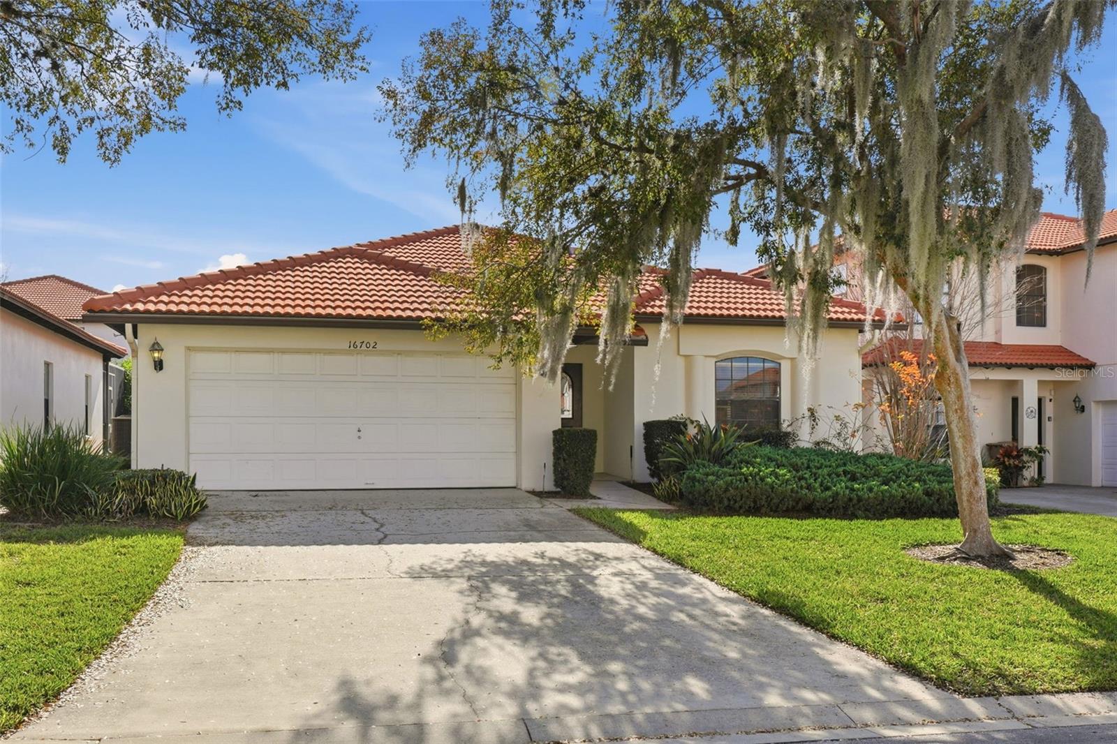 16702 CARIBBEAN BREEZE WAY, CLERMONT, FL — photo 4