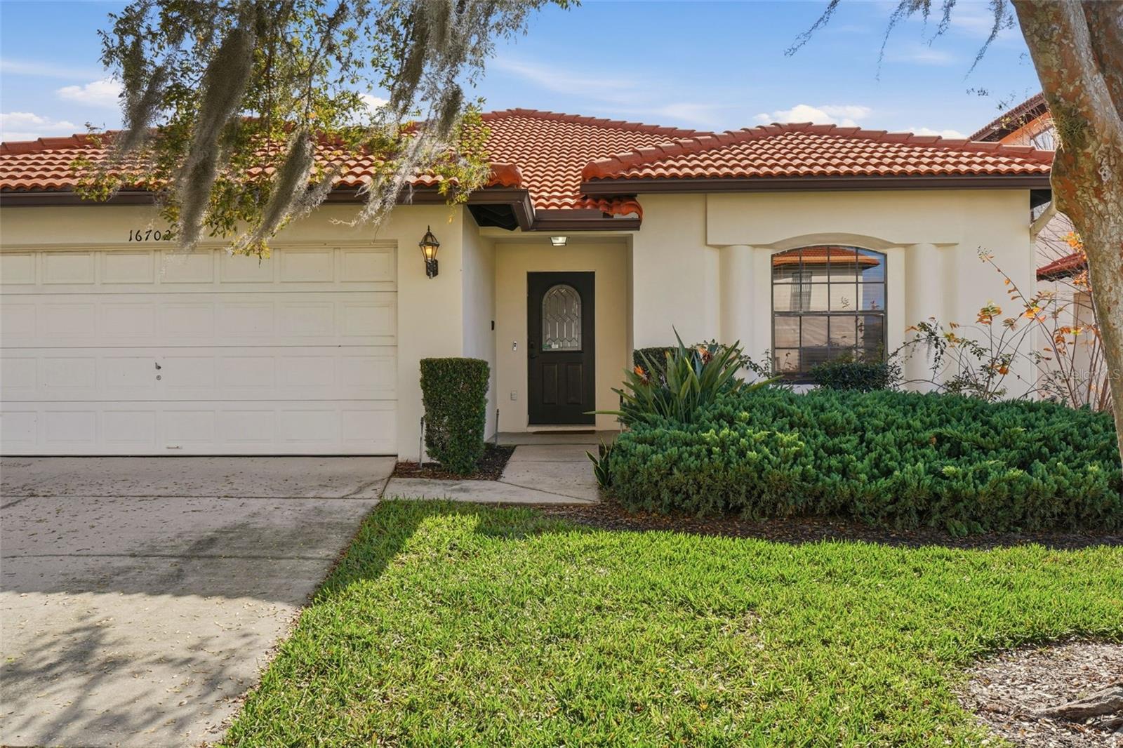 16702 CARIBBEAN BREEZE WAY, CLERMONT, FL — photo 5