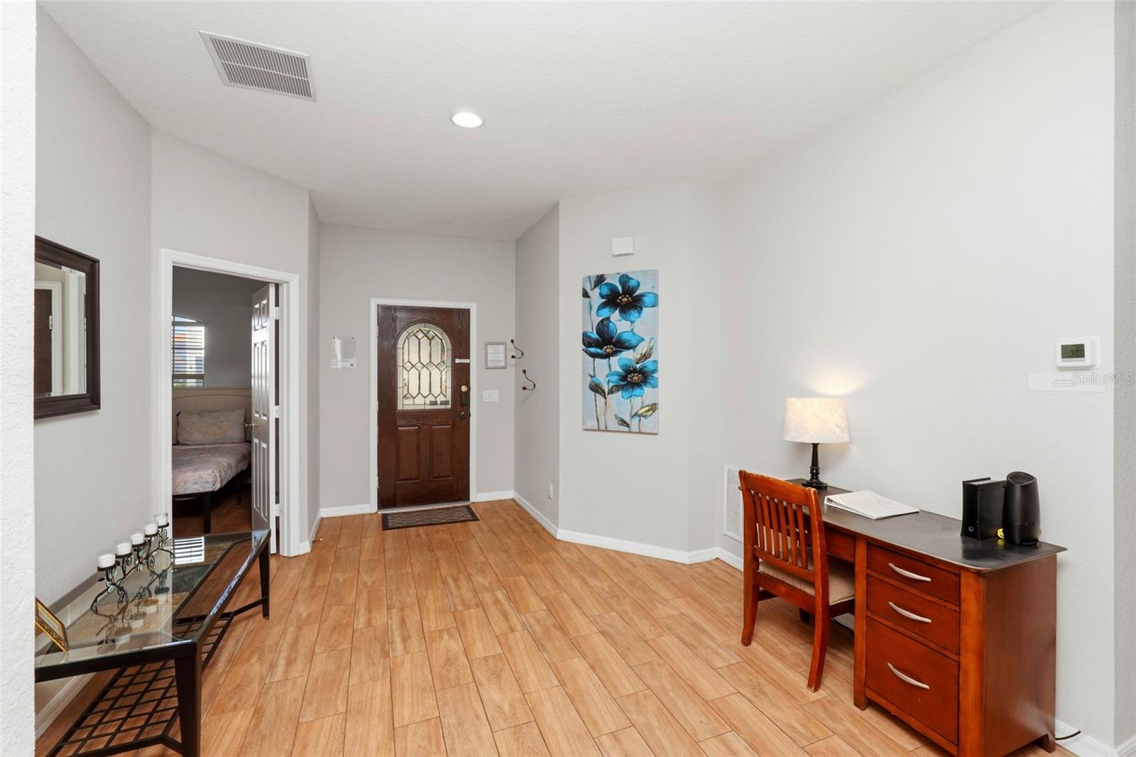 16702 CARIBBEAN BREEZE WAY, CLERMONT, FL — photo 11