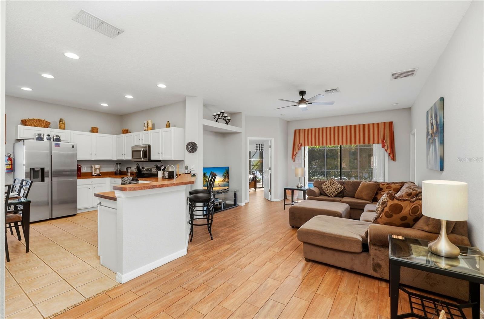 16702 CARIBBEAN BREEZE WAY, CLERMONT, FL — photo 13