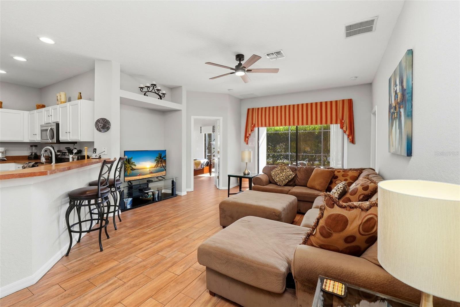 16702 CARIBBEAN BREEZE WAY, CLERMONT, FL — photo 15