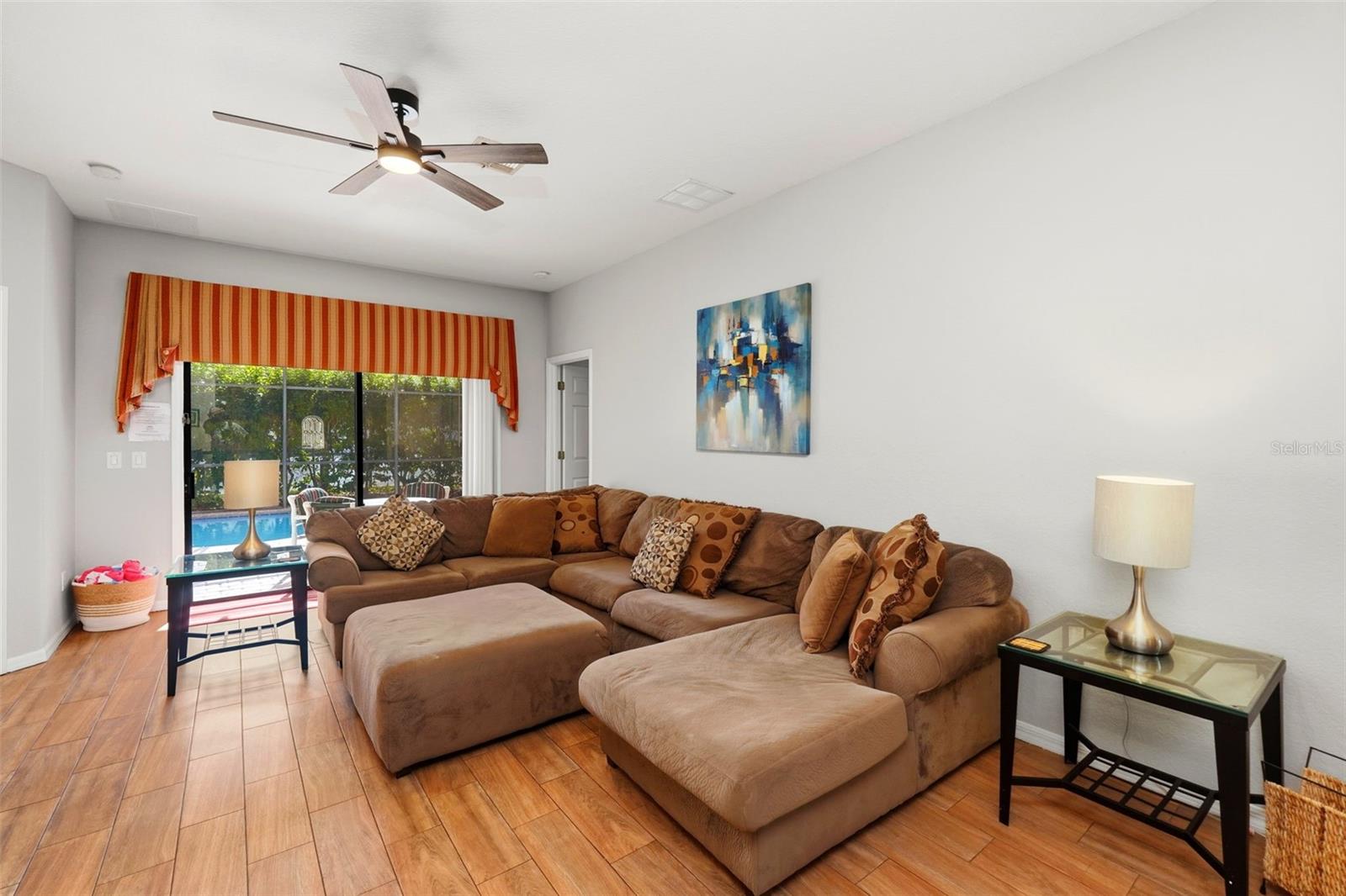 16702 CARIBBEAN BREEZE WAY, CLERMONT, FL — photo 17