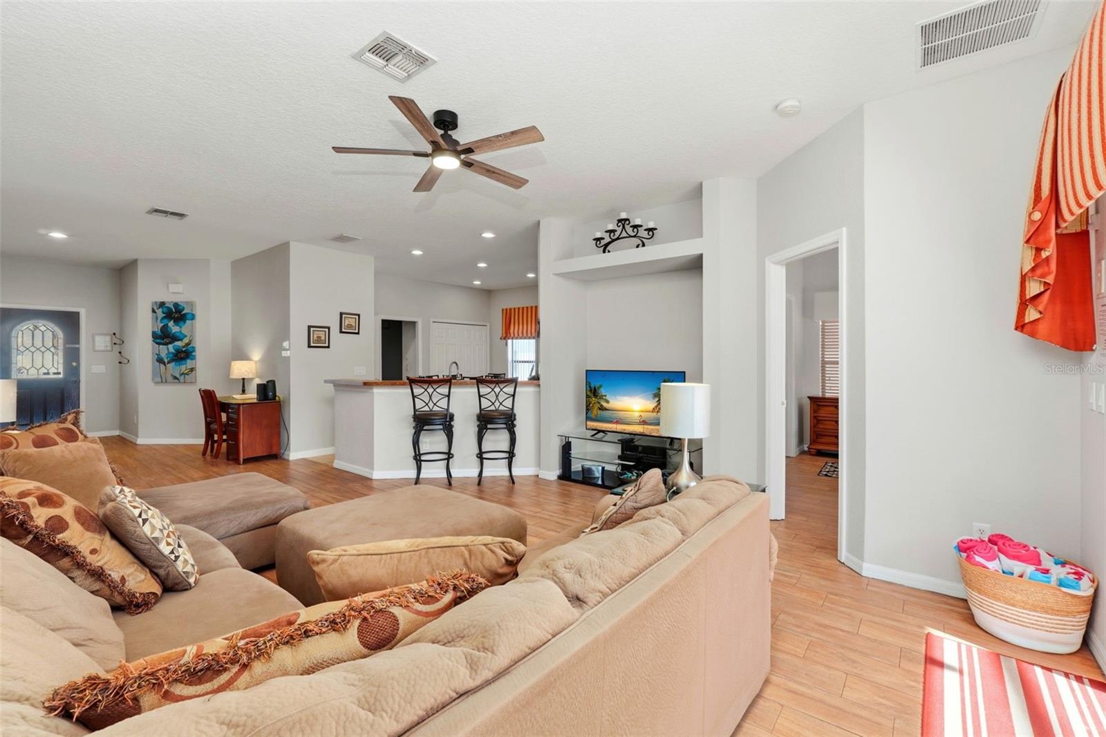 16702 CARIBBEAN BREEZE WAY, CLERMONT, FL — photo 24